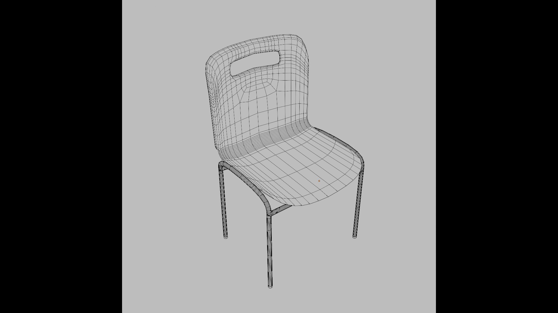 20 chair pack 3D https://p.turbosquid.com/ts-thumb/rR/U9bMg7/Xn/capturadepantalla925/png/1748628364/1920x1080/fit_q87/e36acd2bd5886baac6f2272ce3c6e0e4bf1a77f4/capturadepantalla925.jpg