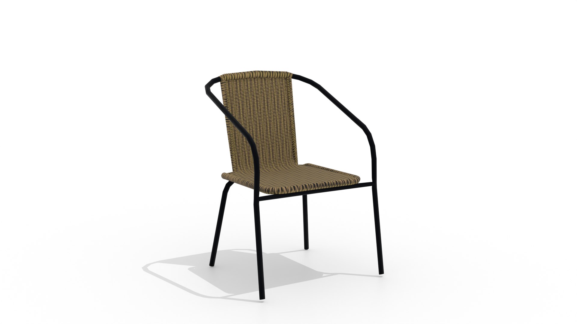 20 chair pack 3D https://p.turbosquid.com/ts-thumb/rR/U9bMg7/Zc/mimbrechair02/png/1748628263/1920x1080/fit_q87/ea29b6f4cdbf6aabe82785d5310a1d46c06f7e26/mimbrechair02.jpg