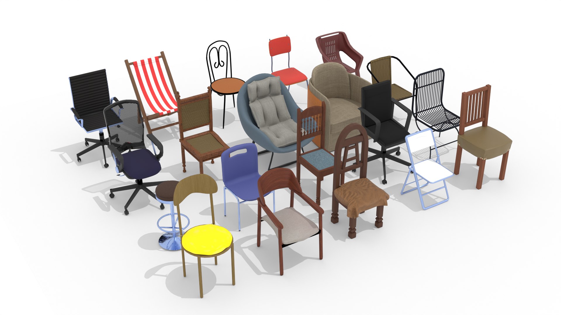 20 chair pack 3D https://p.turbosquid.com/ts-thumb/rR/U9bMg7/Zr/silla_pack_render/png/1748628114/1920x1080/fit_q87/790a1fb0805e20a86194851b604f98411158da6e/silla_pack_render.jpg