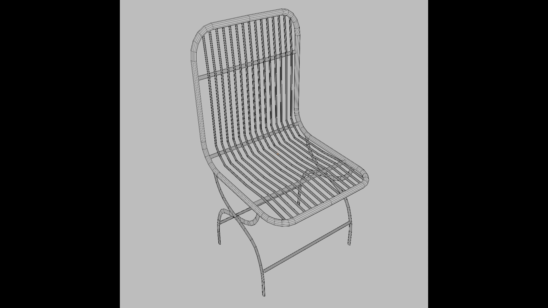 20 chair pack 3D https://p.turbosquid.com/ts-thumb/rR/U9bMg7/be/capturadepantalla909/png/1748628365/1920x1080/fit_q87/d0600b5d1b7991c0c09f814d41ad7d165046cff7/capturadepantalla909.jpg