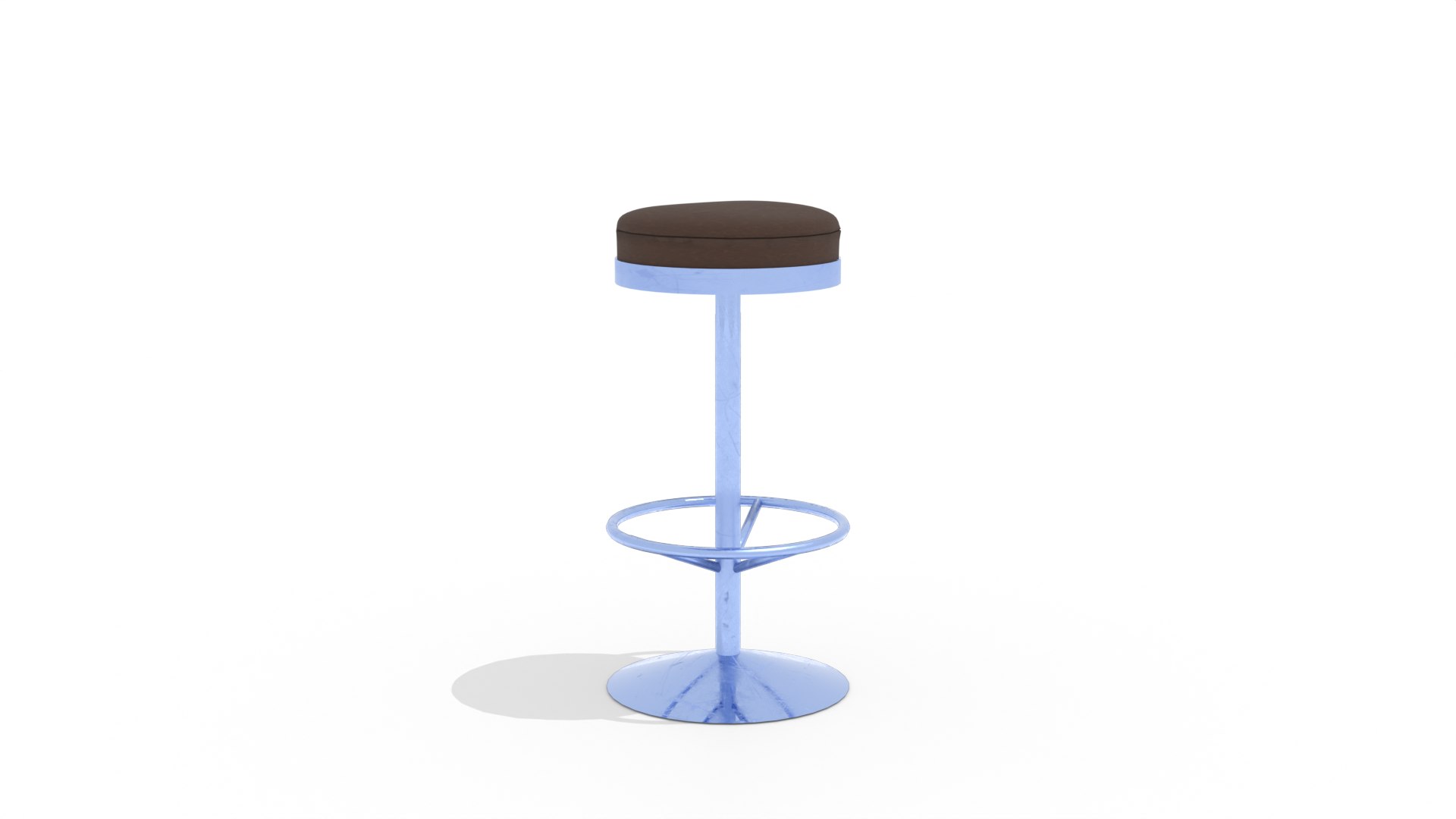 20 chair pack 3D https://p.turbosquid.com/ts-thumb/rR/U9bMg7/c5/metalandleatherstool02/png/1748628234/1920x1080/fit_q87/95f2d12de71e54b8be4e490a84cd88324b030845/metalandleatherstool02.jpg