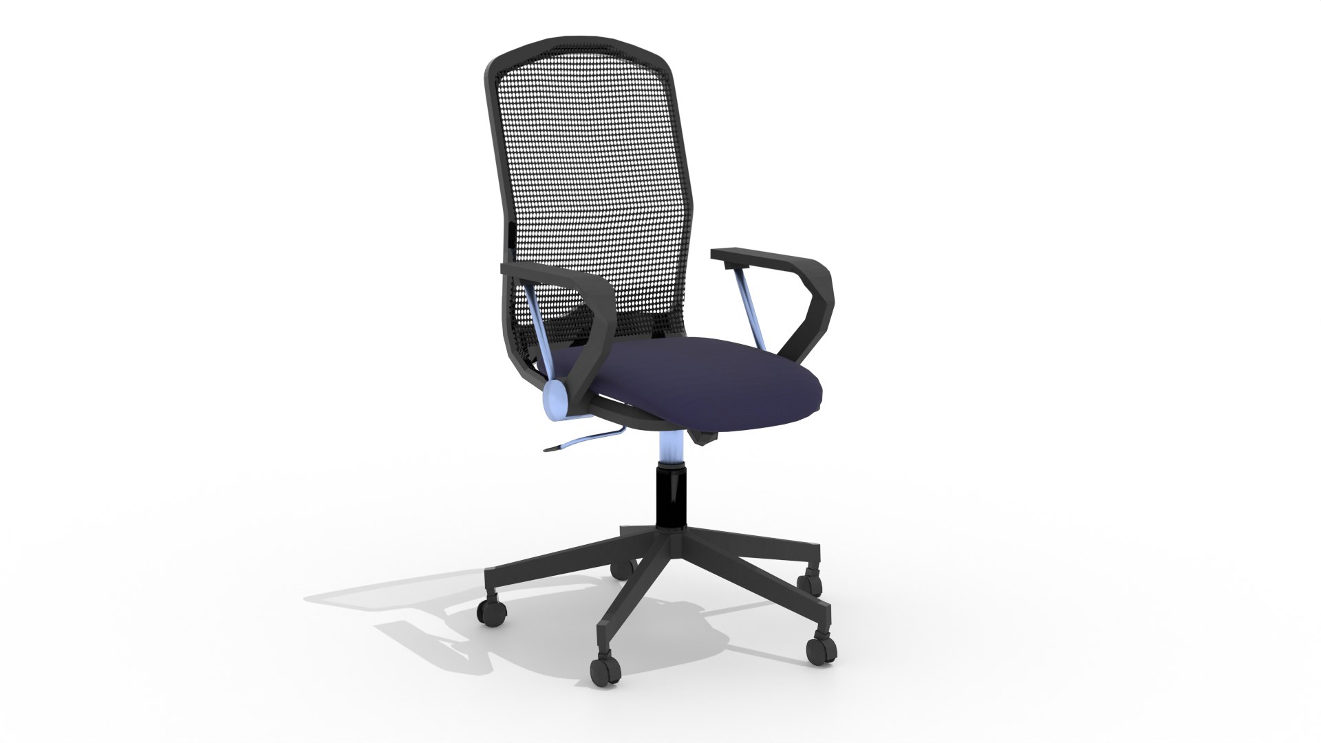 20 chair pack 3D https://p.turbosquid.com/ts-thumb/rR/U9bMg7/cN/meshofficechair02/png/1748628239/1920x1080/fit_q87/dc5d3e59f03bc214741b4a0b7fdfd9ca3f1b9a20/meshofficechair02.jpg