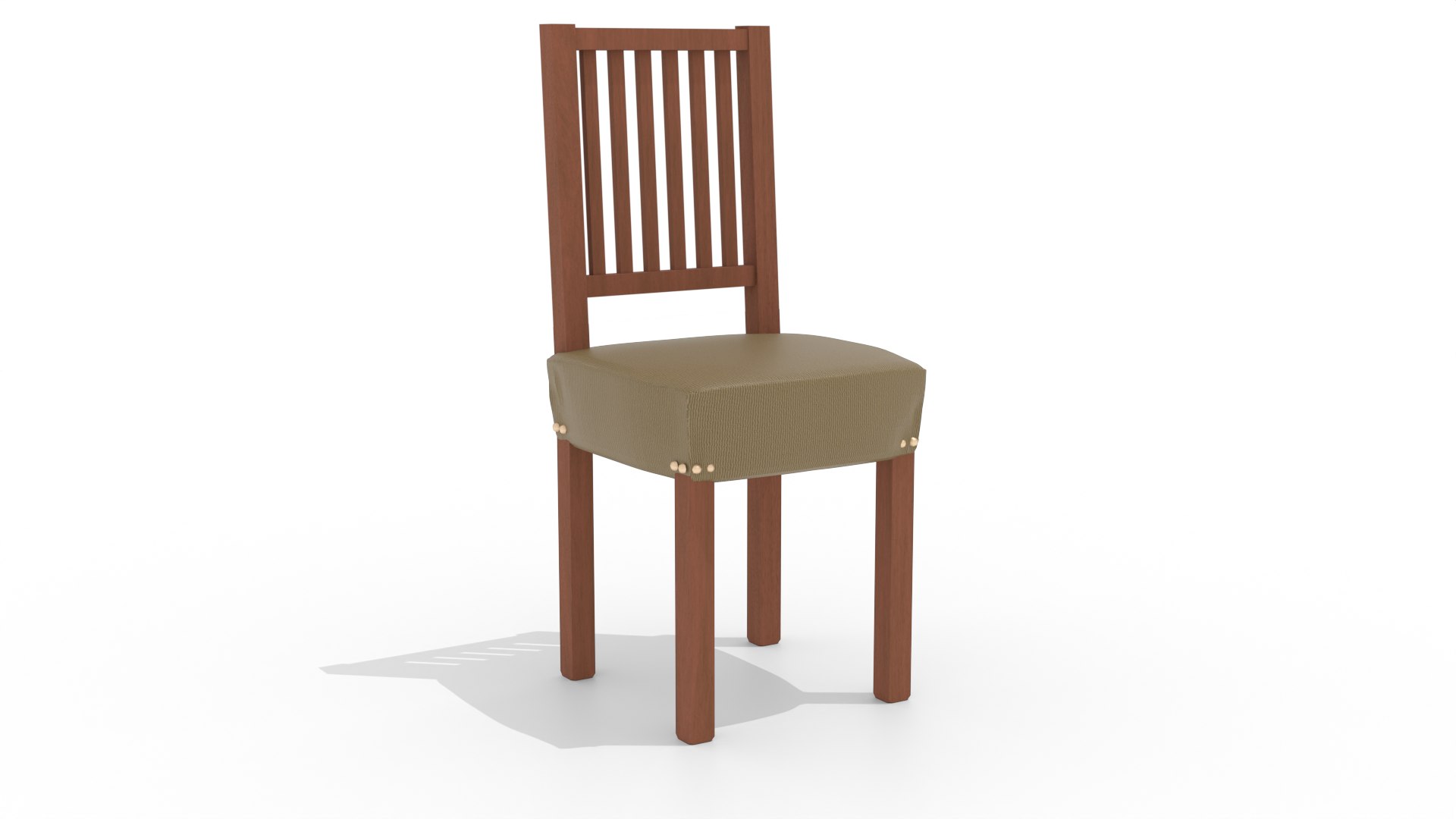 20 chair pack 3D https://p.turbosquid.com/ts-thumb/rR/U9bMg7/de/woodencomfychair02/png/1748628199/1920x1080/fit_q87/7b65822d56bb95eb0abcf5520c64ce83c5f64bcb/woodencomfychair02.jpg
