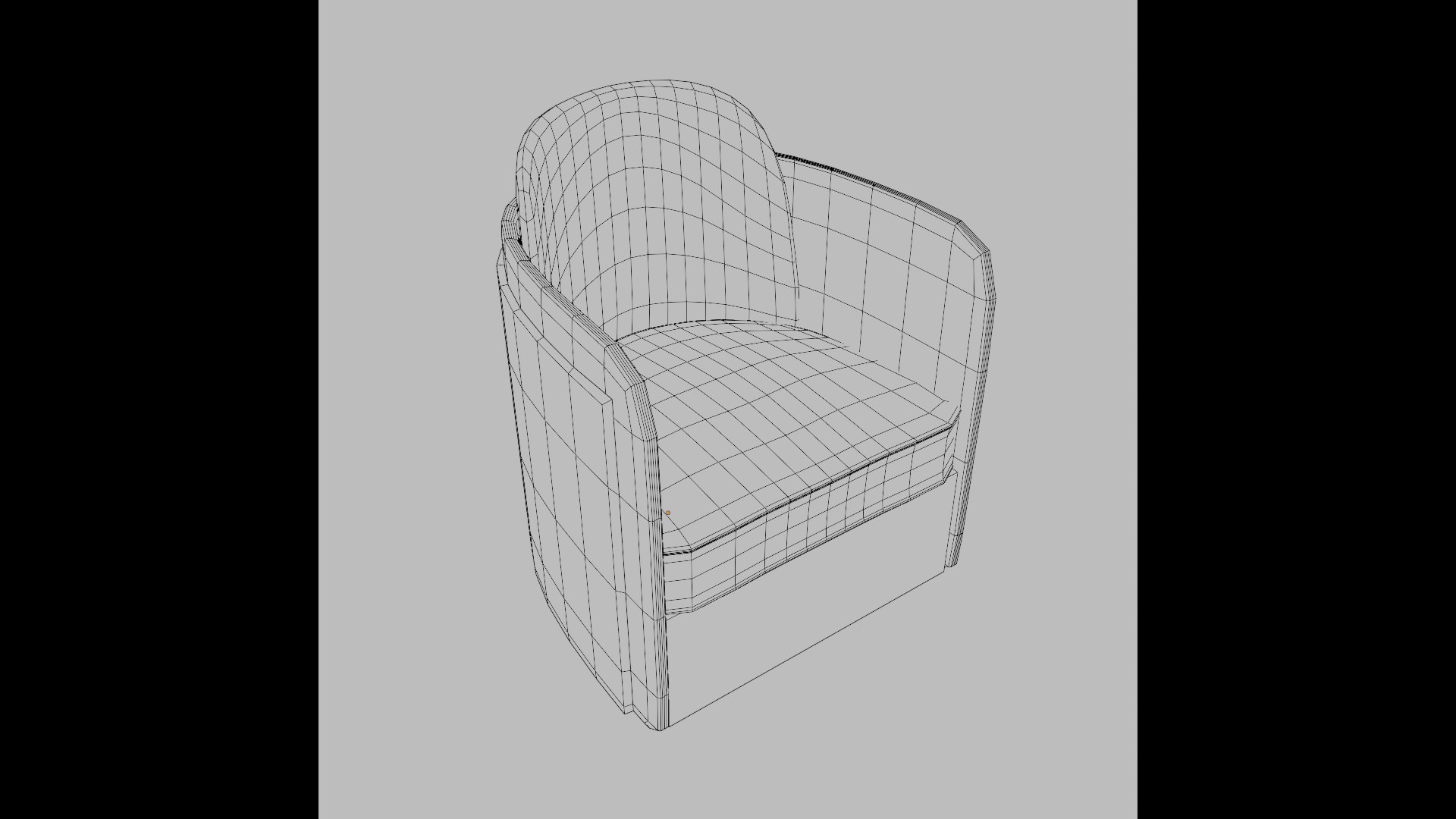 20 chair pack 3D https://p.turbosquid.com/ts-thumb/rR/U9bMg7/gz/capturadepantalla962/png/1748628361/1920x1080/fit_q87/cbe468e3ff706b8bffec5203ab47b113273da79d/capturadepantalla962.jpg