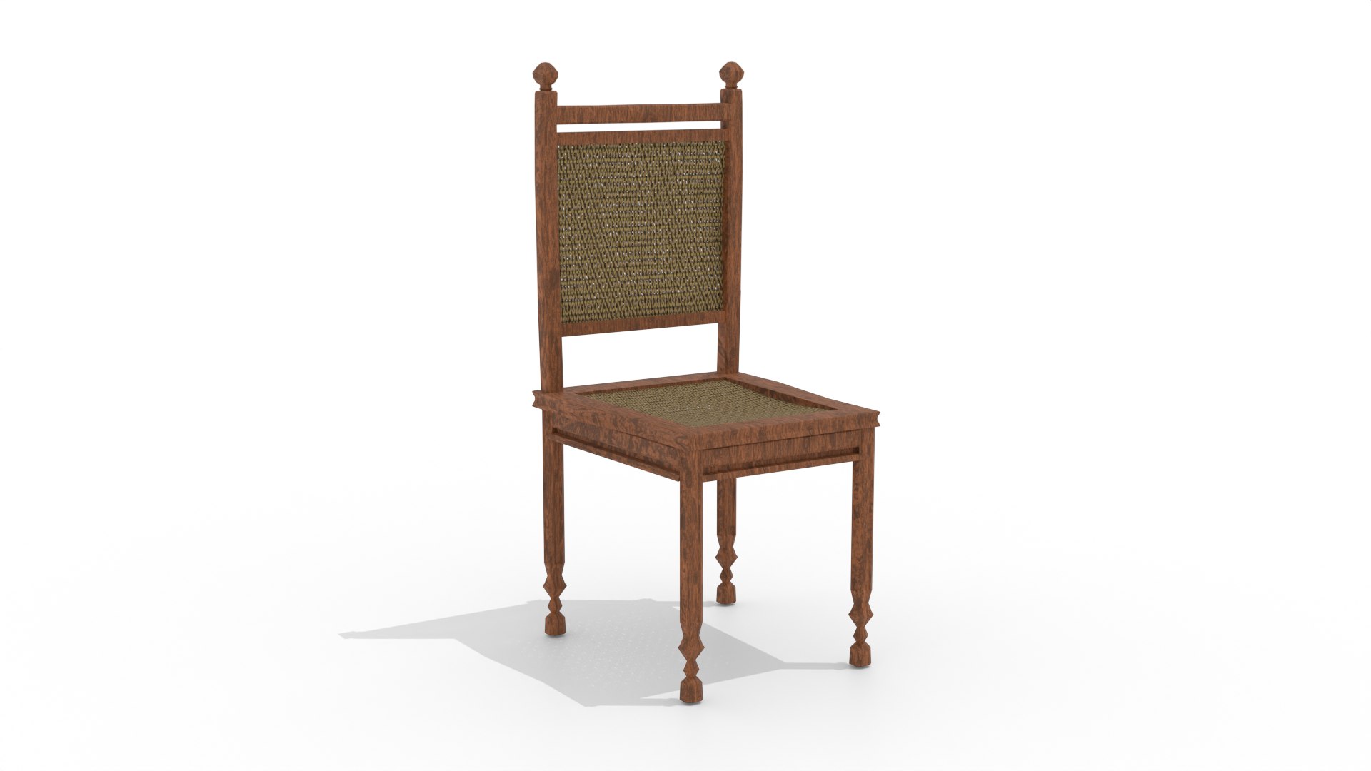 20 chair pack 3D https://p.turbosquid.com/ts-thumb/rR/U9bMg7/hg/woodenmeshchair02/png/1748628250/1920x1080/fit_q87/28e1e316a91ccca3167813ce873b47486c7fdc9b/woodenmeshchair02.jpg