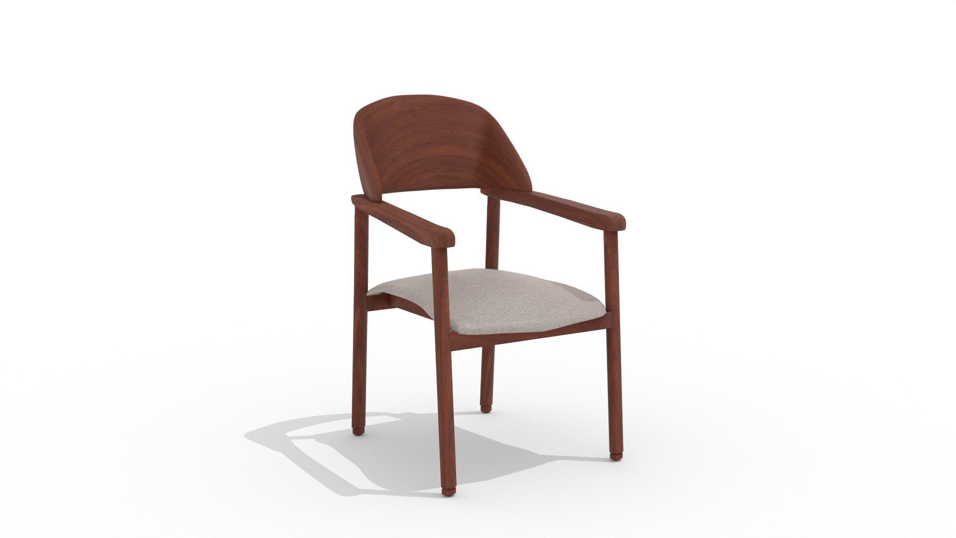 20 chair pack 3D https://p.turbosquid.com/ts-thumb/rR/U9bMg7/ig/modernwoodenchair02/png/1748628174/1920x1080/fit_q87/1a67ac8c136bcfa450a7f84b06077a706fd9e5c8/modernwoodenchair02.jpg