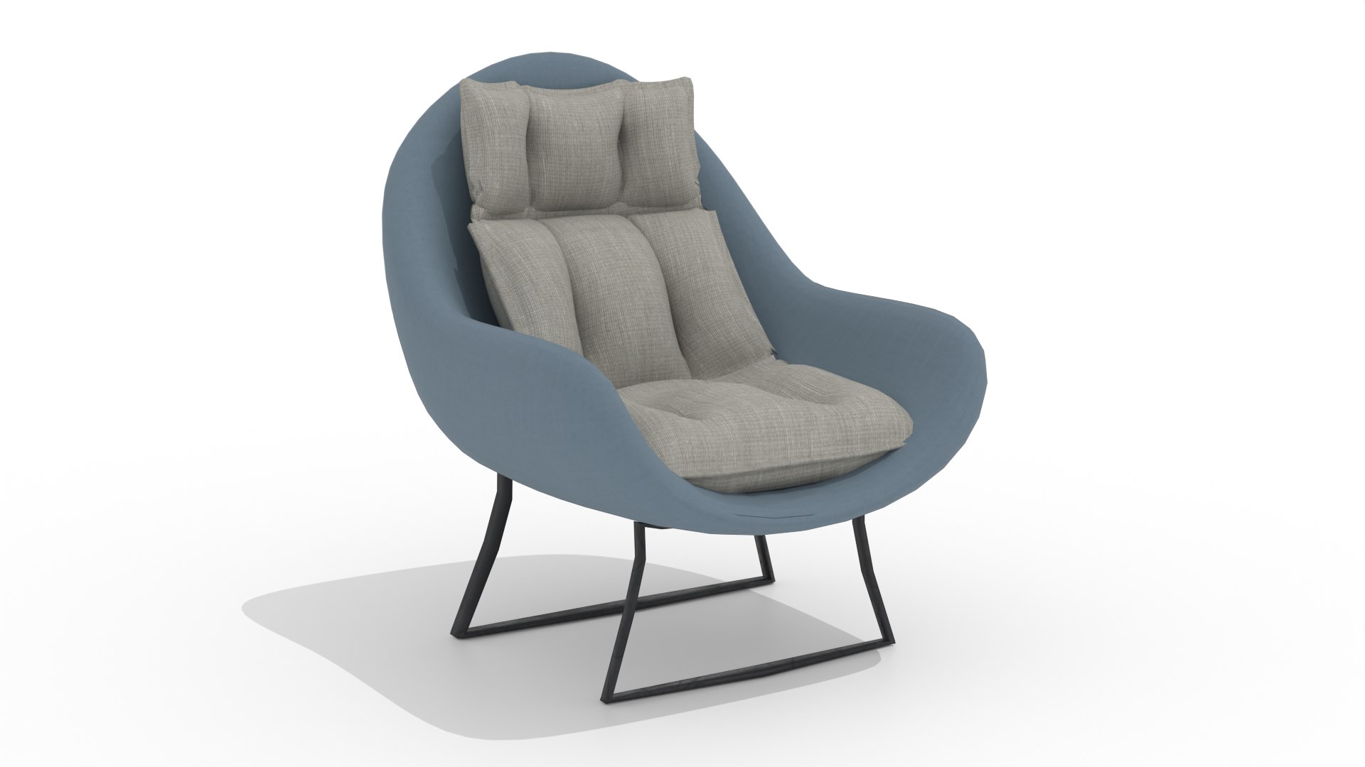 20 chair pack 3D https://p.turbosquid.com/ts-thumb/rR/U9bMg7/m3/comfysofachair02/png/1748628254/1920x1080/fit_q87/f1ecb0edf4374cd62823207976157fd9422db42d/comfysofachair02.jpg