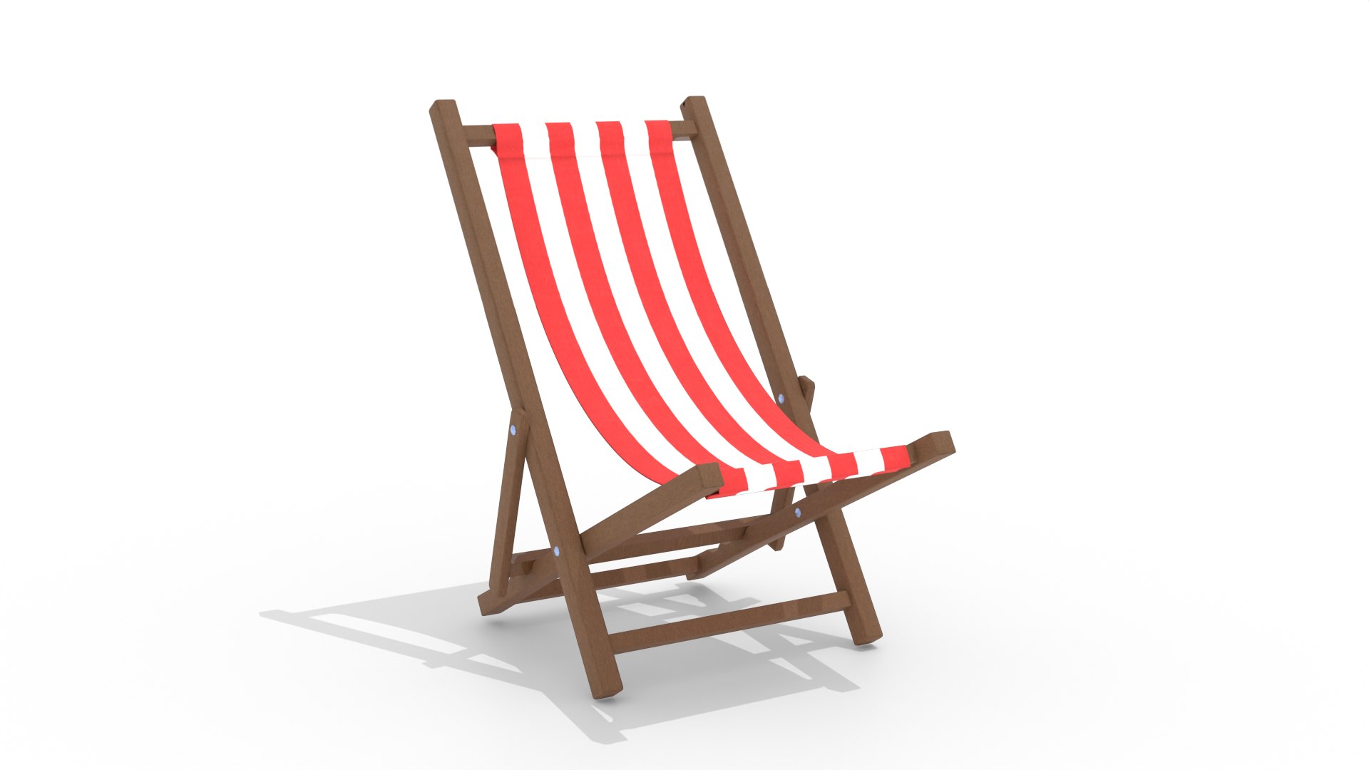 20 chair pack 3D https://p.turbosquid.com/ts-thumb/rR/U9bMg7/m4/woodengardenchair02/png/1748628293/1920x1080/fit_q87/fa65dde7933fd4d58b0427ff92155eb00c19a429/woodengardenchair02.jpg
