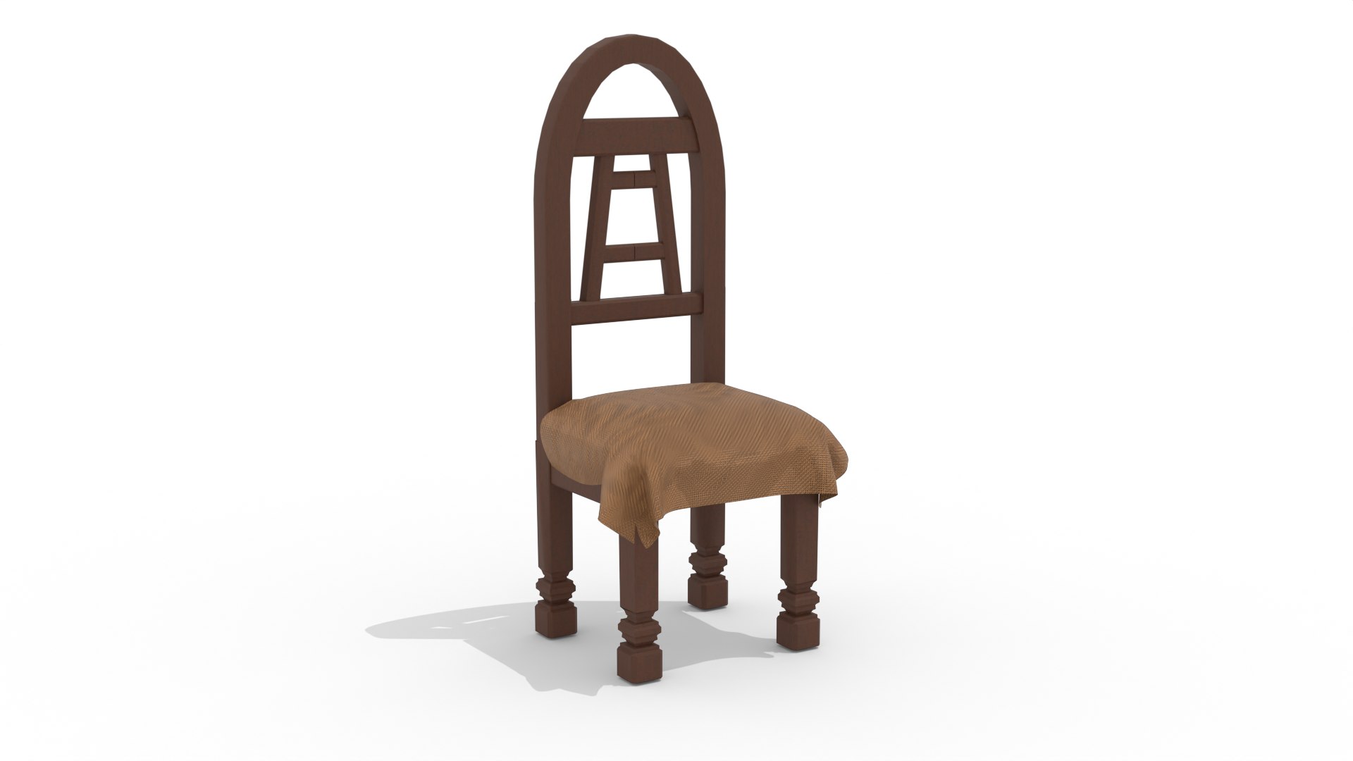 20 chair pack 3D https://p.turbosquid.com/ts-thumb/rR/U9bMg7/nV/classicwoodenchair02/png/1748628187/1920x1080/fit_q87/911f2f3f21c6a255cc678d65a1bc8c254f5e3b6c/classicwoodenchair02.jpg
