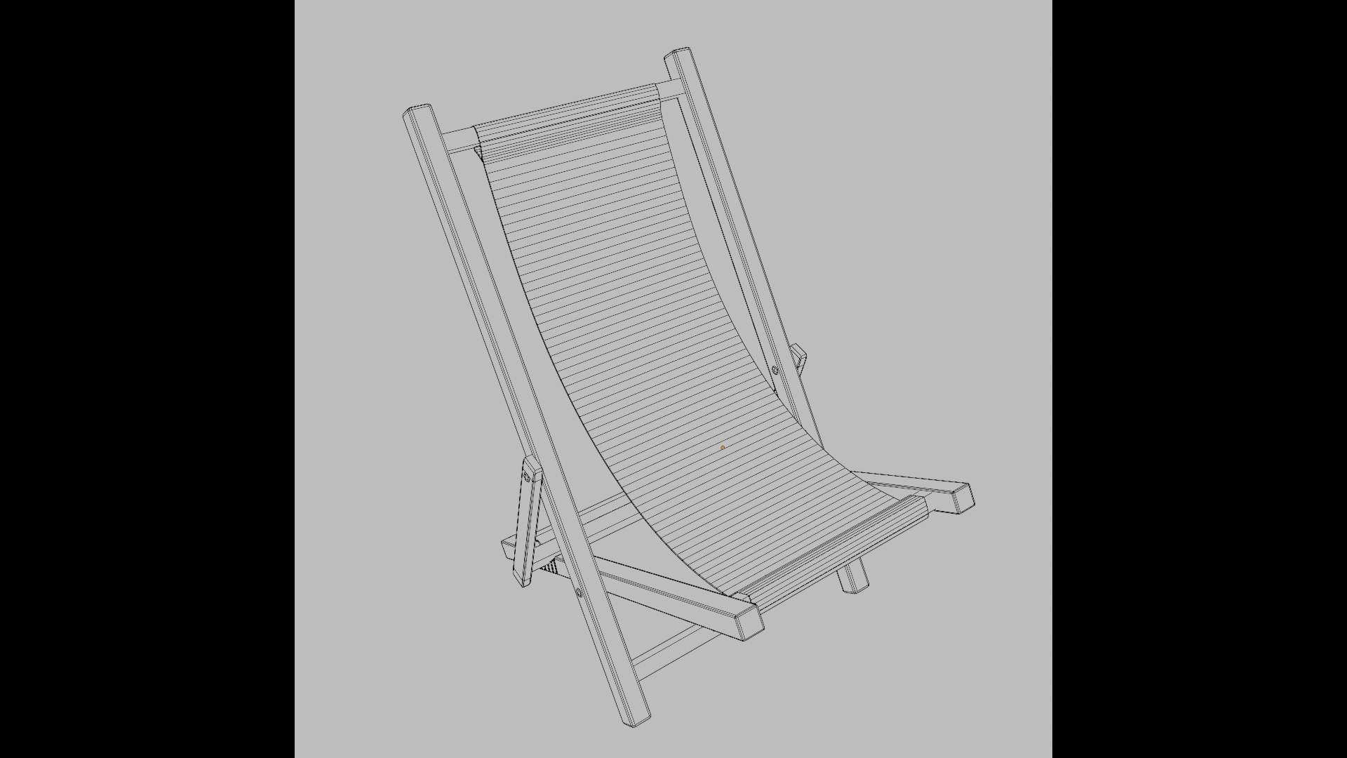 20 chair pack 3D https://p.turbosquid.com/ts-thumb/rR/U9bMg7/on/capturadepantalla987/png/1748628368/1920x1080/fit_q87/578b2d7344272d4652e3d553d30c434dad64f8dd/capturadepantalla987.jpg