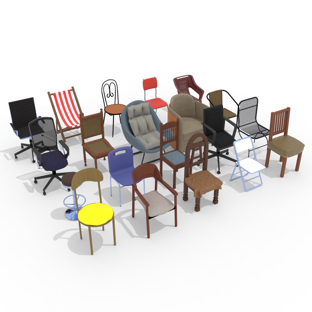 20 chair pack 3D https://p.turbosquid.com/ts-thumb/rR/U9bMg7/ot/silla_pack_render_portada/png/1748628115/1920x1080/fit_q87/7cfb8d7bfd40a95ec32a496969befa316e8c168b/silla_pack_render_portada.jpg
