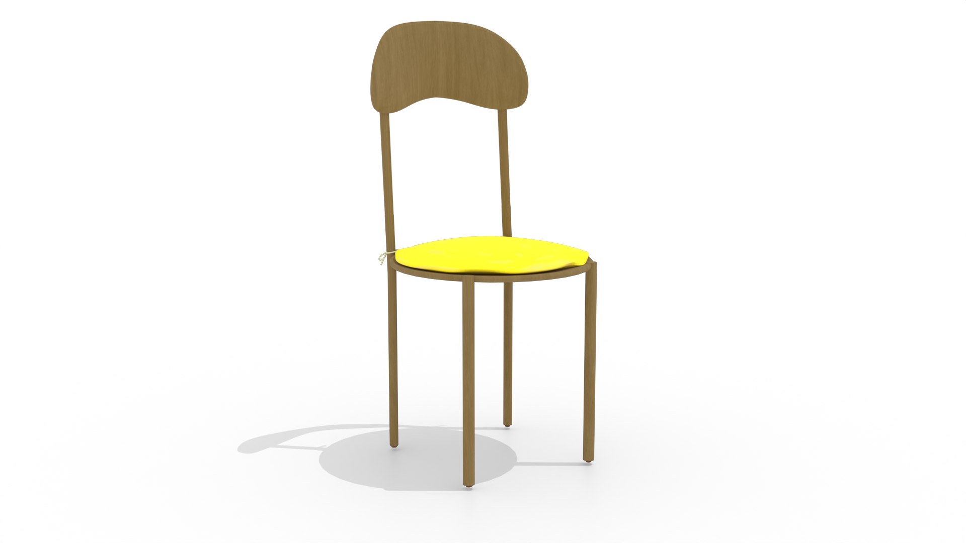 20 chair pack 3D https://p.turbosquid.com/ts-thumb/rR/U9bMg7/p1/woodencoundchair02/png/1748628207/1920x1080/fit_q87/3f1718e4dfff39100c270076ad286587aceb89ab/woodencoundchair02.jpg