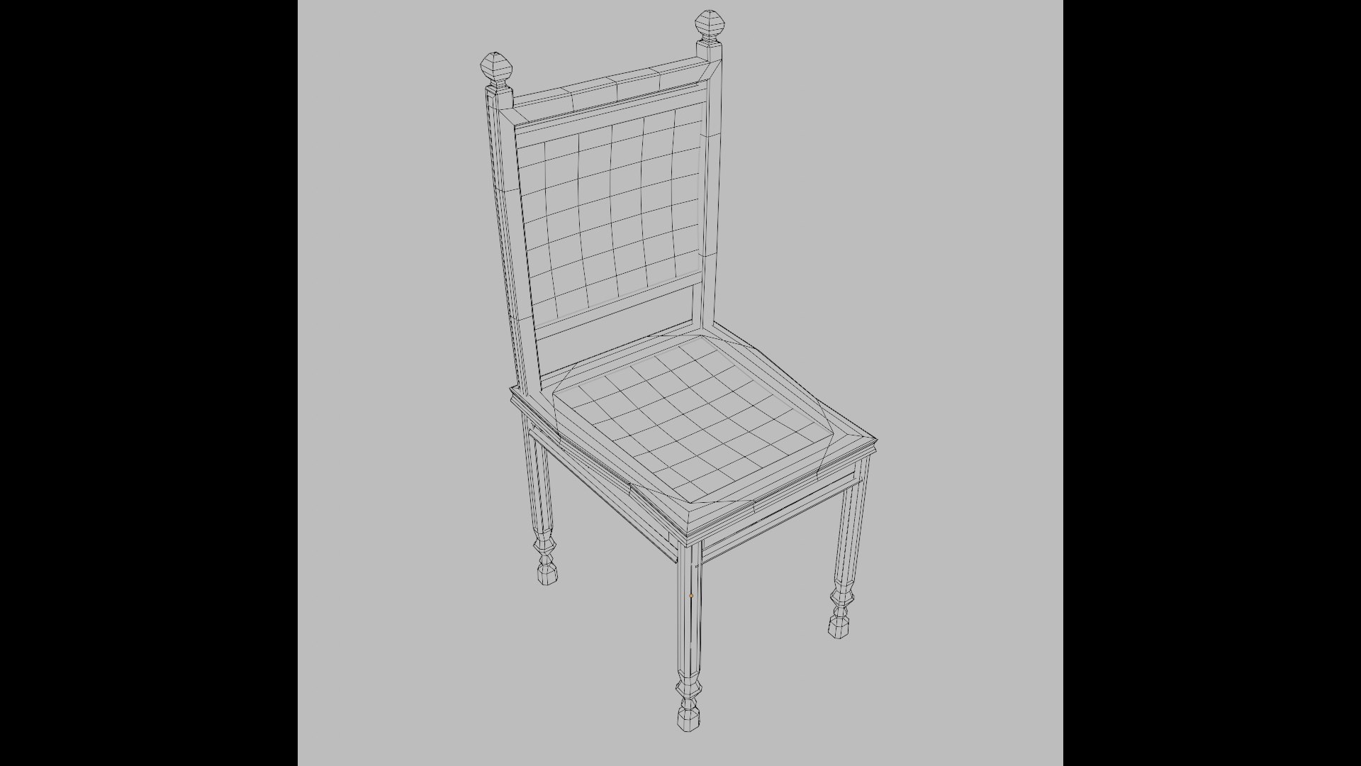 20 chair pack 3D https://p.turbosquid.com/ts-thumb/rR/U9bMg7/ph/capturadepantalla951/png/1748628363/1920x1080/fit_q87/7fd426dda31bdfc02569188cfbe5c00f54299f82/capturadepantalla951.jpg
