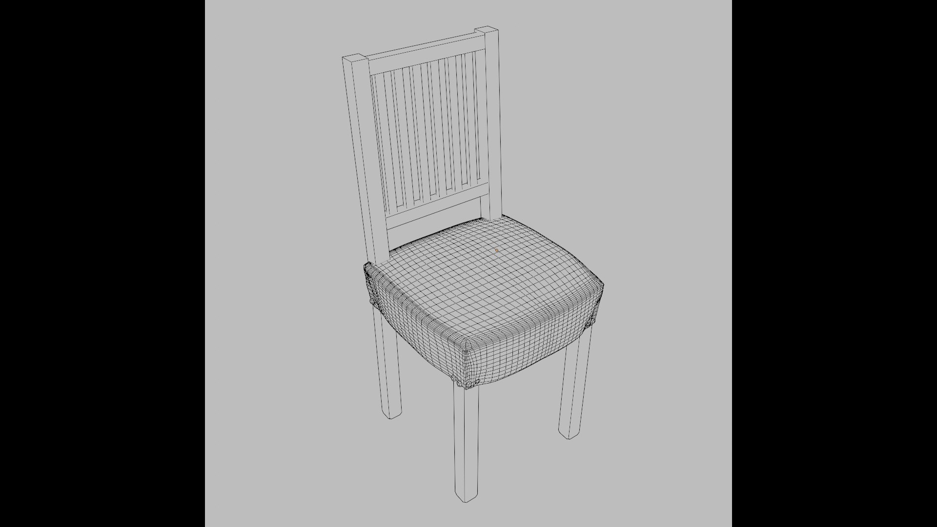 20 chair pack 3D https://p.turbosquid.com/ts-thumb/rR/U9bMg7/rq/capturadepantalla898/png/1748628366/1920x1080/fit_q87/a37e66d6ba250aae203ccac403eb2e30ae99c87f/capturadepantalla898.jpg