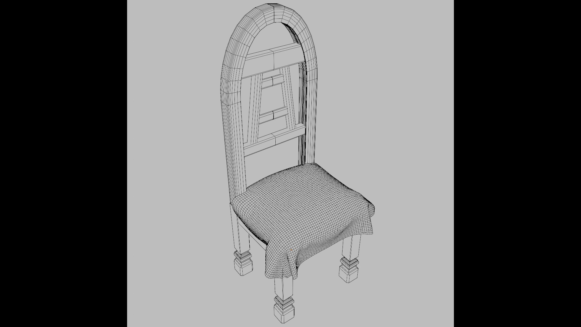 20 chair pack 3D https://p.turbosquid.com/ts-thumb/rR/U9bMg7/sq/capturadepantalla888/png/1748628368/1920x1080/fit_q87/519566e1f5b563adf6963f7a22aa089e5281f802/capturadepantalla888.jpg