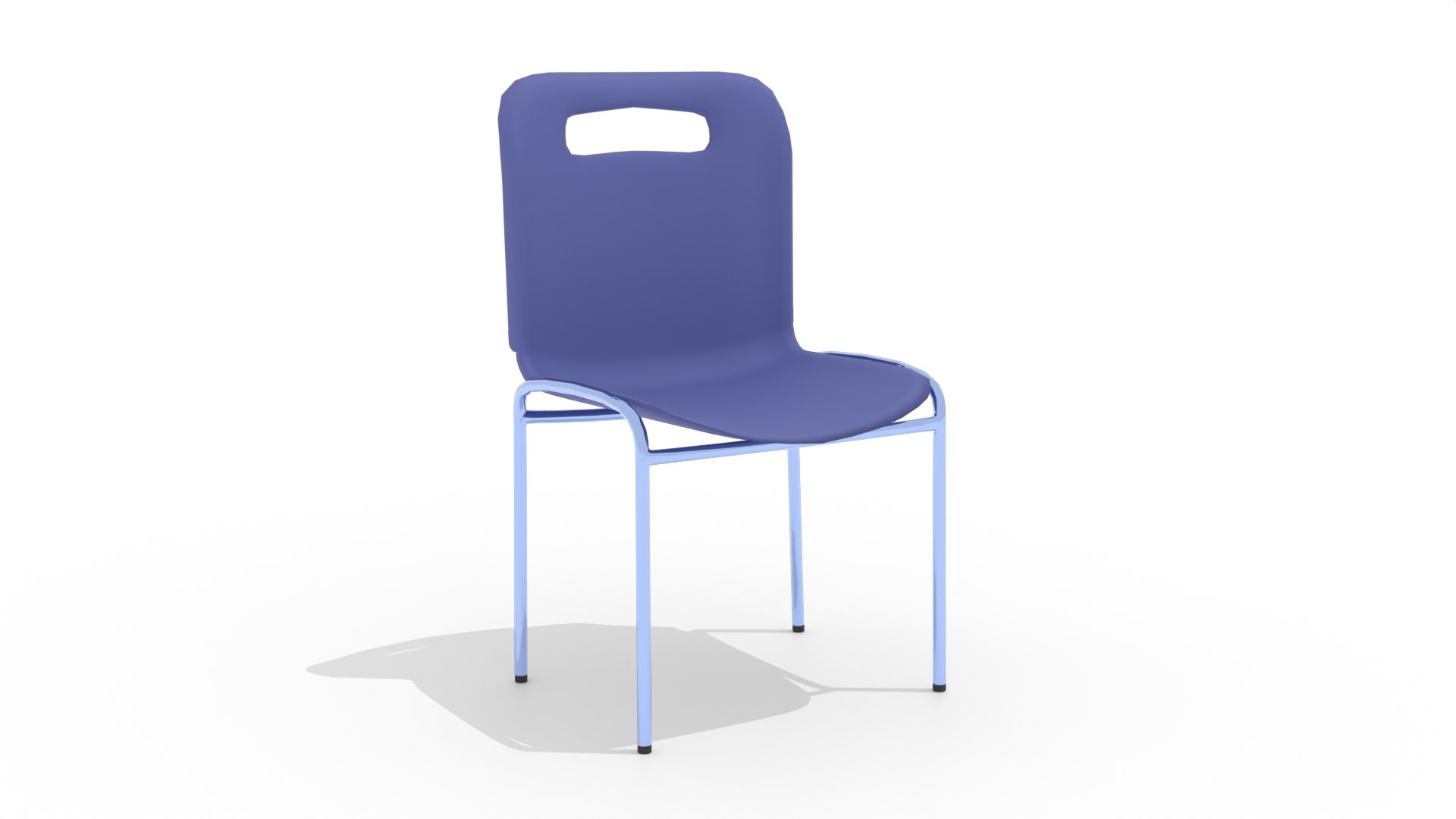 20 chair pack 3D https://p.turbosquid.com/ts-thumb/rR/U9bMg7/tT/simpleplasticchair02/png/1748628230/1920x1080/fit_q87/f5a4ff4c6127dcc268be3688f3b4e8caffb896f7/simpleplasticchair02.jpg