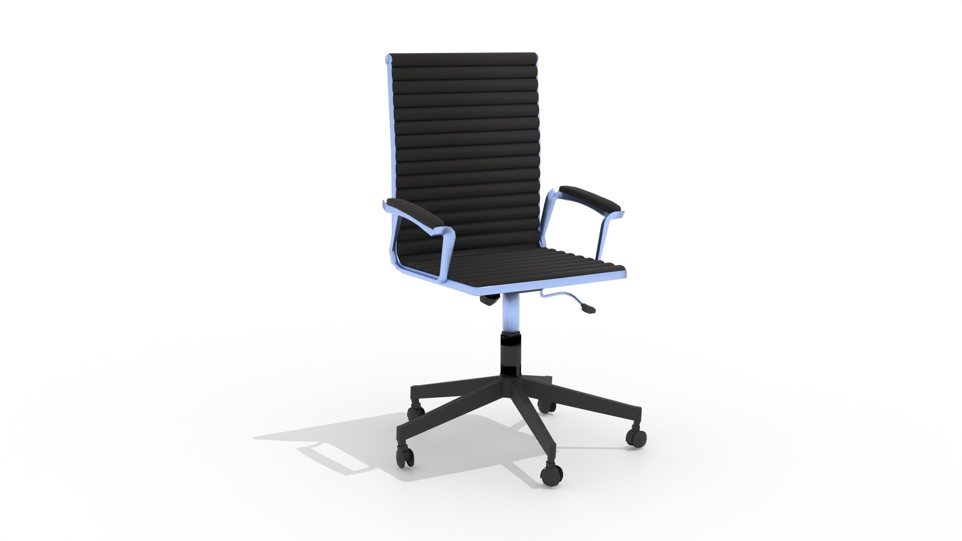 20 chair pack 3D https://p.turbosquid.com/ts-thumb/rR/U9bMg7/tw/modernofficechair02/png/1748628243/1920x1080/fit_q87/d2d6769406bc28746d96ff19afc785050ce091d5/modernofficechair02.jpg