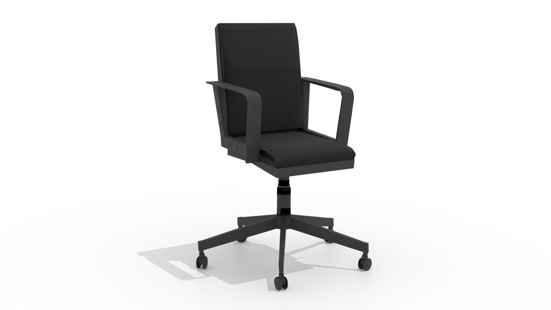 20 chair pack 3D https://p.turbosquid.com/ts-thumb/rR/U9bMg7/wO/blackofficechair02/png/1748628220/1920x1080/fit_q87/189c94087665055933e5d8d120bfaa3c01cbcc76/blackofficechair02.jpg