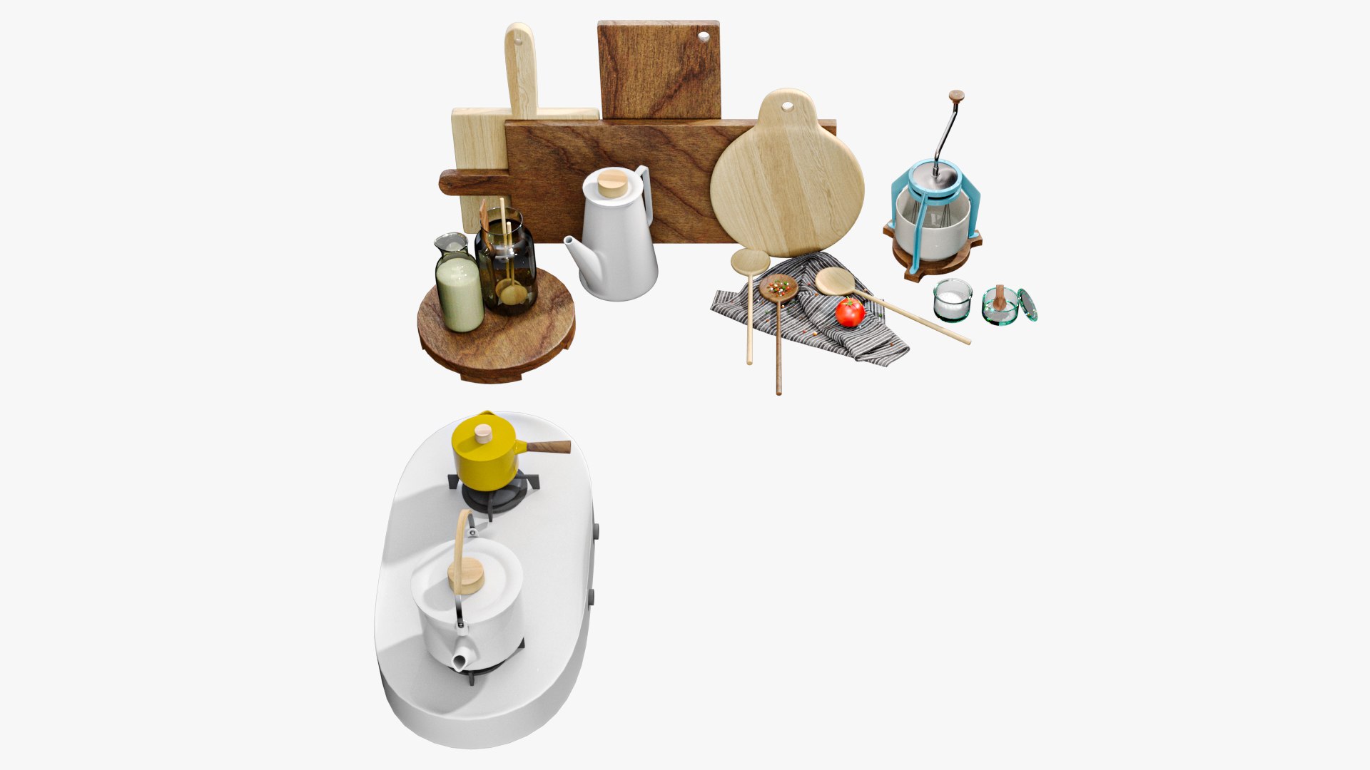 kitchen decor-Set03 3D model https://p.turbosquid.com/ts-thumb/rR/UBIEbH/1U/7copy/jpg/1691094874/1920x1080/fit_q87/6c72ee09c0ad9b246165ae6df8d49fcae39d6e1a/7copy.jpg