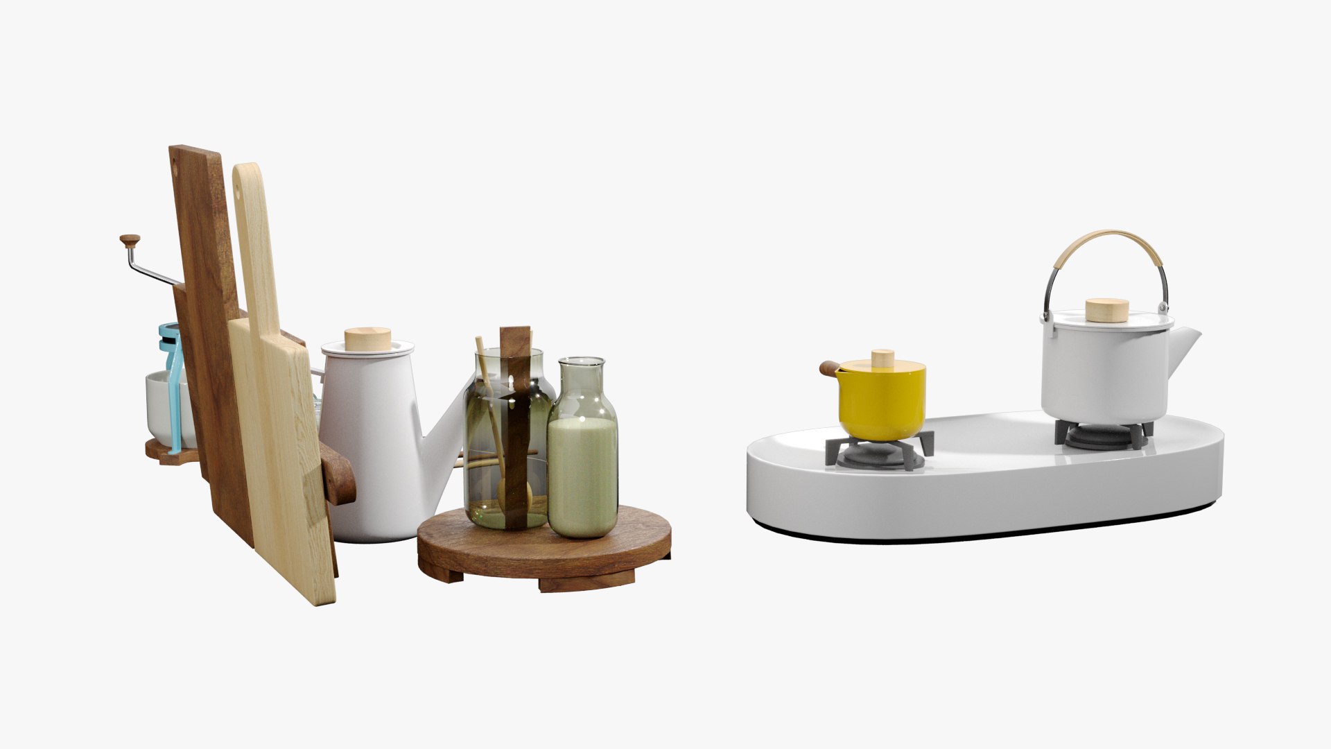kitchen decor-Set03 3D model https://p.turbosquid.com/ts-thumb/rR/UBIEbH/Fv/5copy/jpg/1691094873/1920x1080/fit_q87/76f858c2c035c1479cadbff6ed48ebfd57c98080/5copy.jpg
