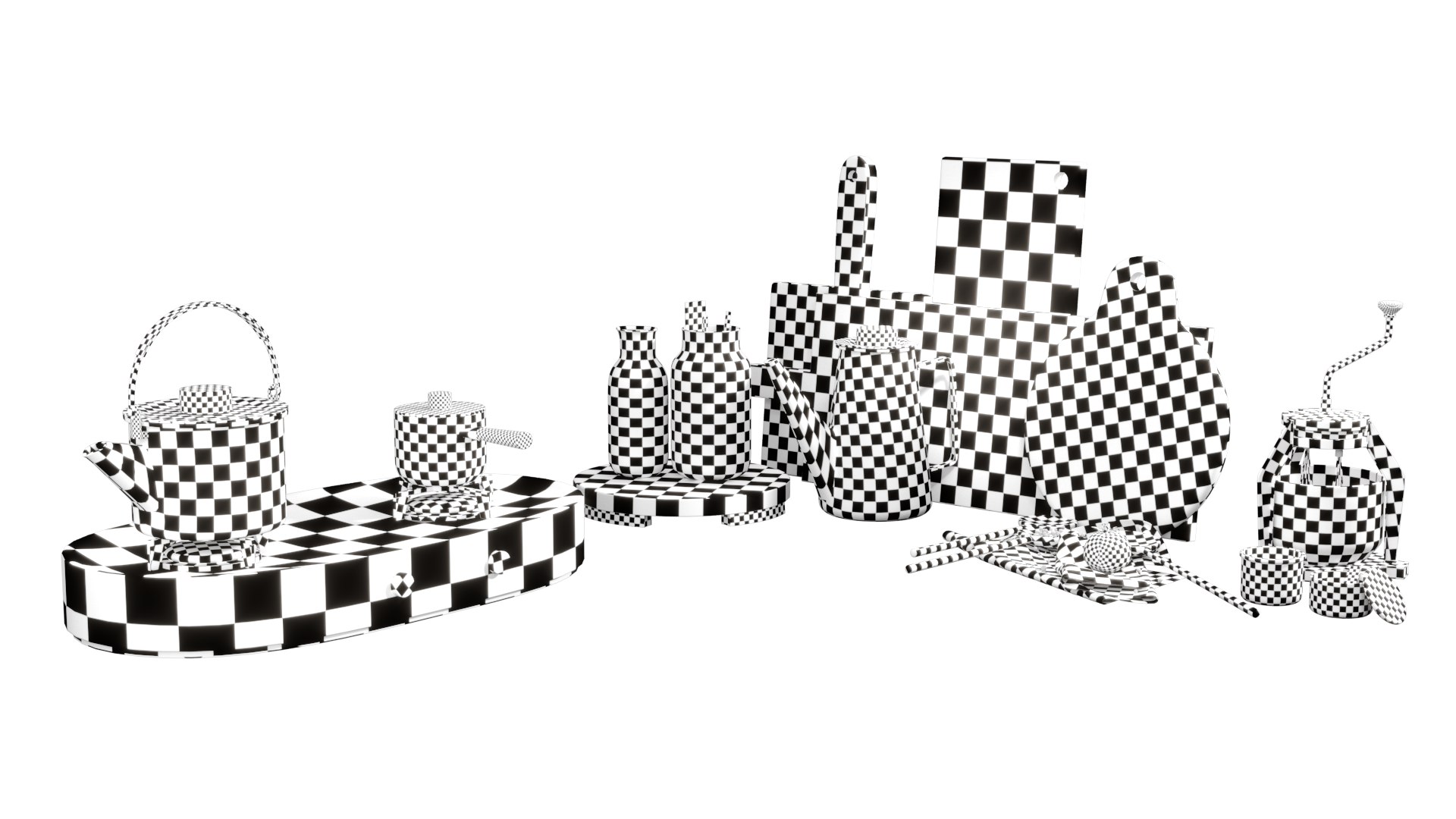 kitchen decor-Set03 3D model https://p.turbosquid.com/ts-thumb/rR/UBIEbH/Rp/uv/png/1691094875/1920x1080/fit_q87/dea086fe565f6ea4597d08e9ef60d424b26ad4ee/uv.jpg