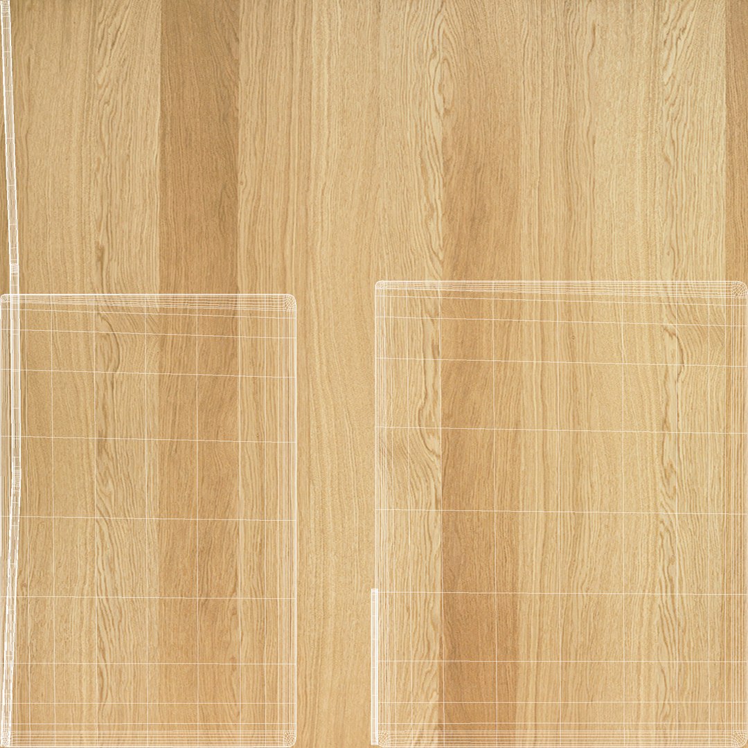 kitchen decor-Set03 3D model https://p.turbosquid.com/ts-thumb/rR/UBIEbH/ZI/uv_2copy/jpg/1691095039/1920x1080/fit_q87/c6d61b88e81fdb10e73ab1dfc82b3fbddd6c9c50/uv_2copy.jpg
