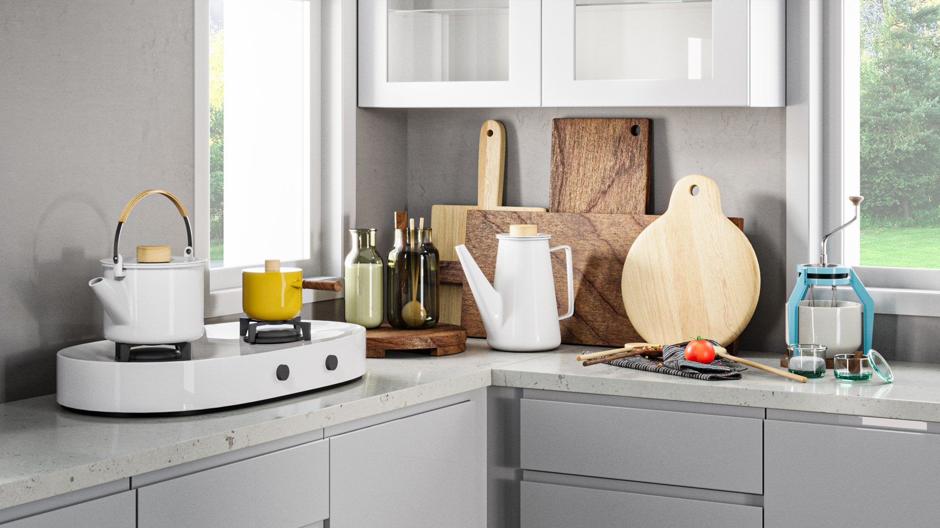 kitchen decor-Set03 3D model https://p.turbosquid.com/ts-thumb/rR/UBIEbH/ZS/1copy/jpg/1691094856/1920x1080/fit_q87/67f1285ef378f2ae97000b772ece5a4655c3c439/1copy.jpg