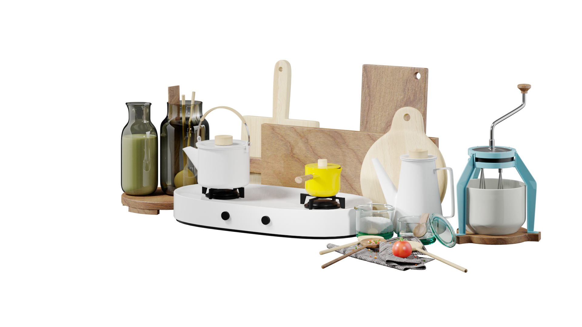 kitchen decor-Set03 3D model https://p.turbosquid.com/ts-thumb/rR/UBIEbH/ZS/_0000/png/1691094167/1920x1080/turn_fit_q99/5726ee207ea81d49a998b0b2960c6a1328d8c41d/_0000-1.jpg