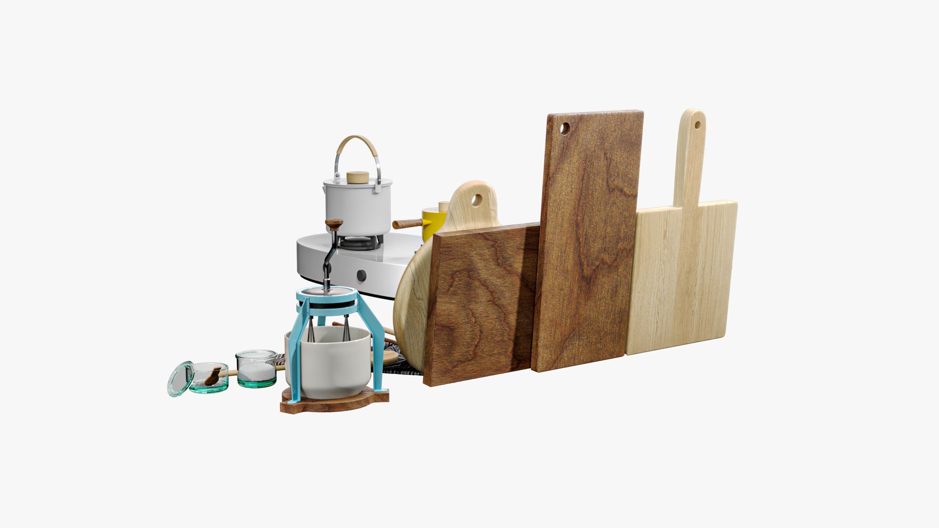 kitchen decor-Set03 3D model https://p.turbosquid.com/ts-thumb/rR/UBIEbH/iH/4copy/jpg/1691094873/1920x1080/fit_q87/98402e3410c41daa7ce0682719df2fd9a167d88d/4copy.jpg