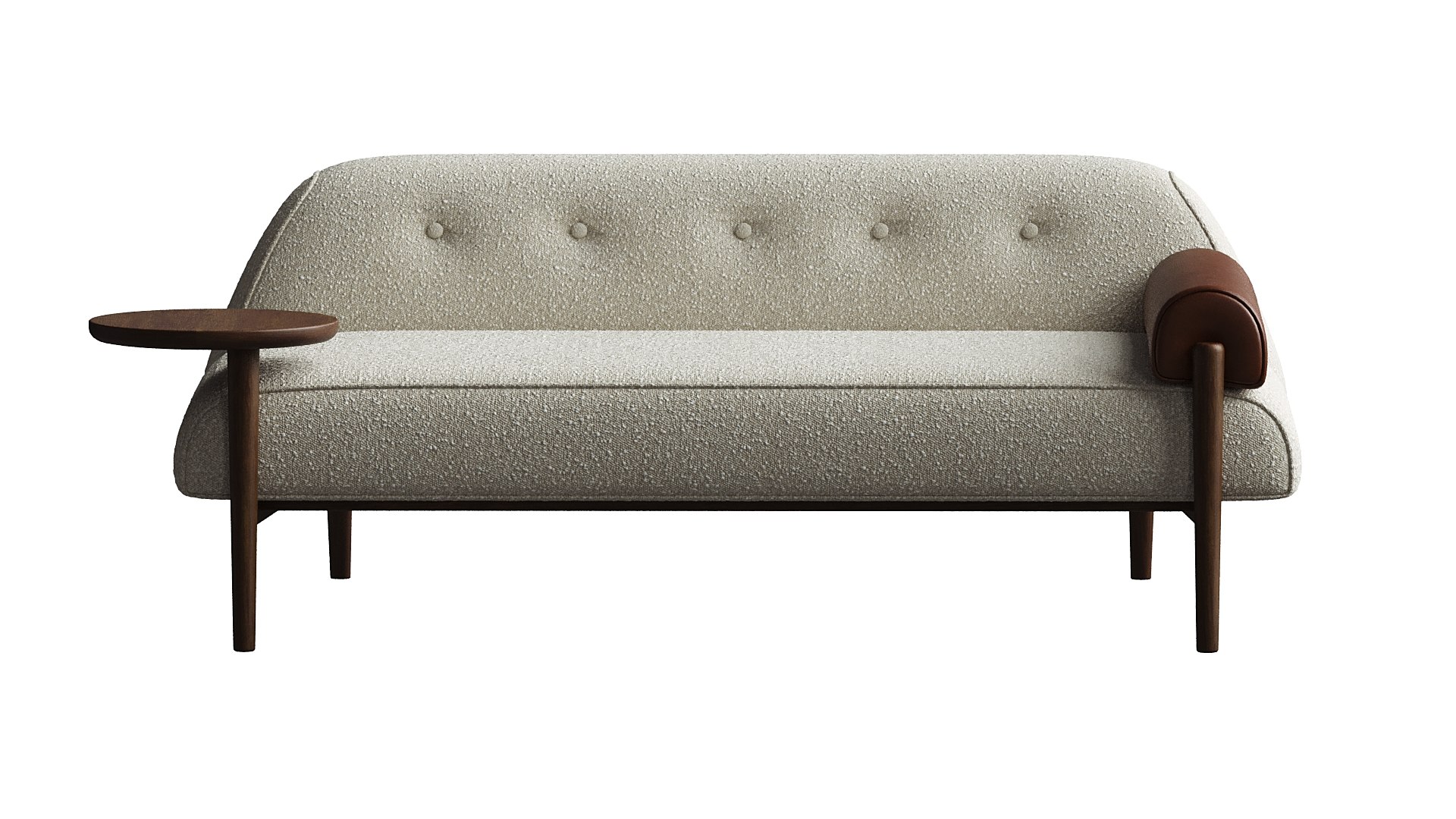 3D Wyatt  Fabric Sofa Daybed https://p.turbosquid.com/ts-thumb/rR/UiC4XP/C1/05/jpg/1725785118/1920x1080/fit_q87/6b0f755174469b86b11d6f8bc5fc18fa95f6c468/05.jpg