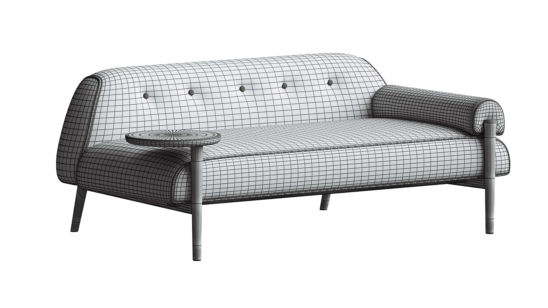 3D Wyatt  Fabric Sofa Daybed https://p.turbosquid.com/ts-thumb/rR/UiC4XP/FD/06/jpg/1725785119/1920x1080/fit_q87/fb08da0b8fd01913dfa43e356cc2bfd65834de8d/06.jpg