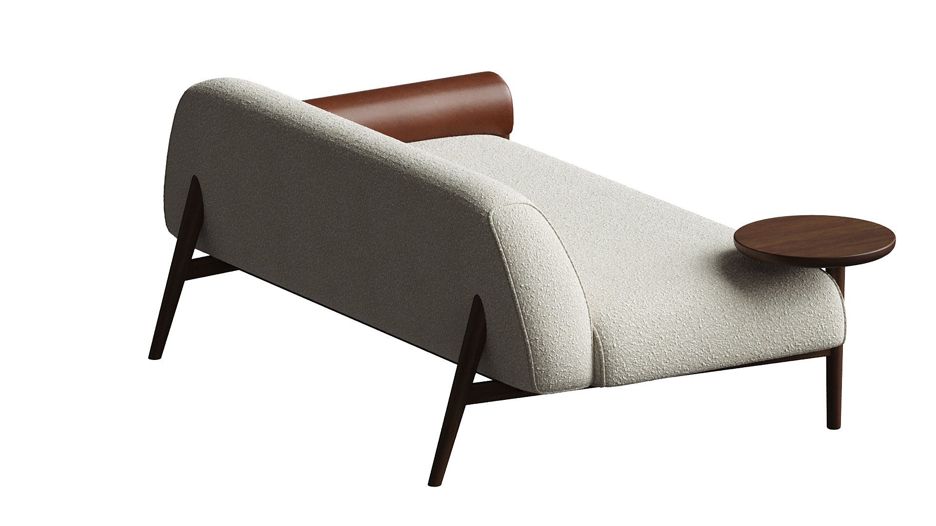 3D Wyatt  Fabric Sofa Daybed https://p.turbosquid.com/ts-thumb/rR/UiC4XP/HK/04/jpg/1725785118/1920x1080/fit_q87/64111bd6c94a1ce4e39c42f2b576b26d82bd73d1/04.jpg