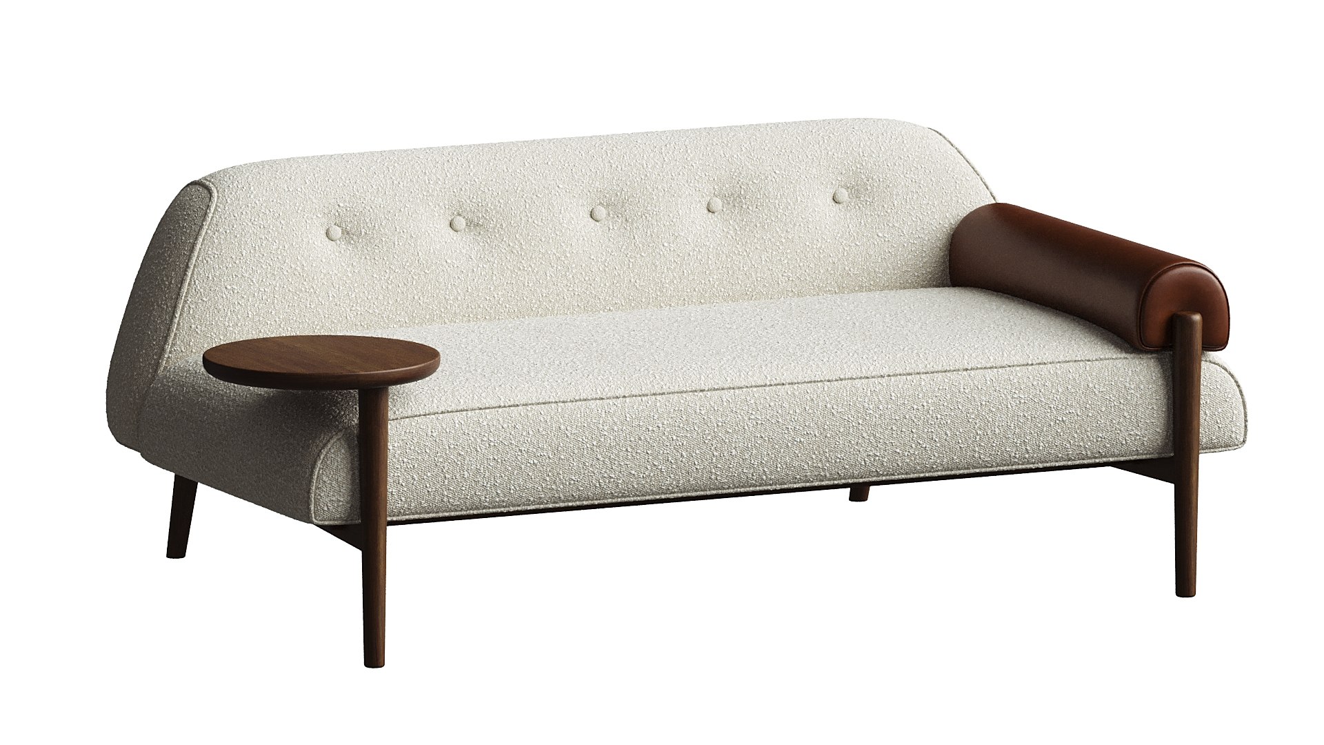 3D Wyatt  Fabric Sofa Daybed https://p.turbosquid.com/ts-thumb/rR/UiC4XP/Zo/01/jpg/1725785117/1920x1080/fit_q87/2937f45bb3ad45db910ae198d71d6b5d065b50d2/01.jpg
