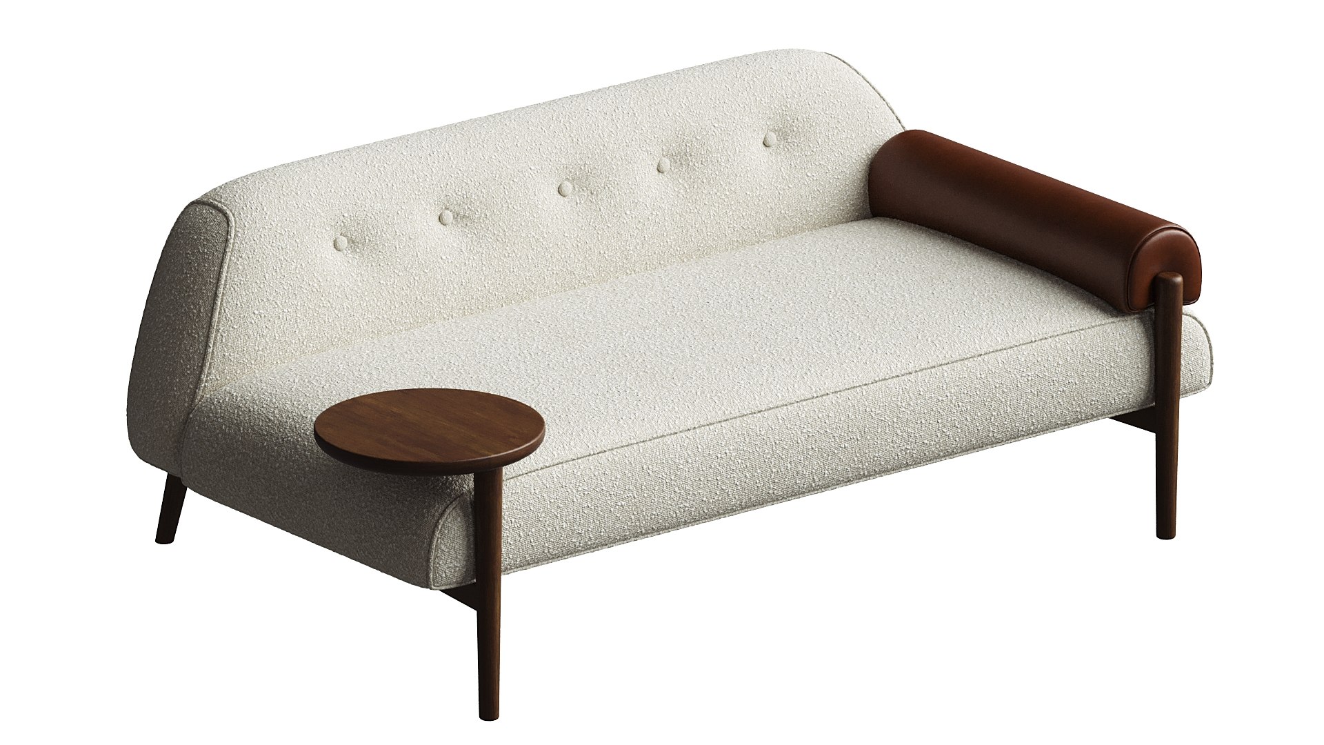 3D Wyatt  Fabric Sofa Daybed https://p.turbosquid.com/ts-thumb/rR/UiC4XP/qd/03/jpg/1725785118/1920x1080/fit_q87/b4235869687b7a91e1ff8ce6b103ad5ec073f68e/03.jpg