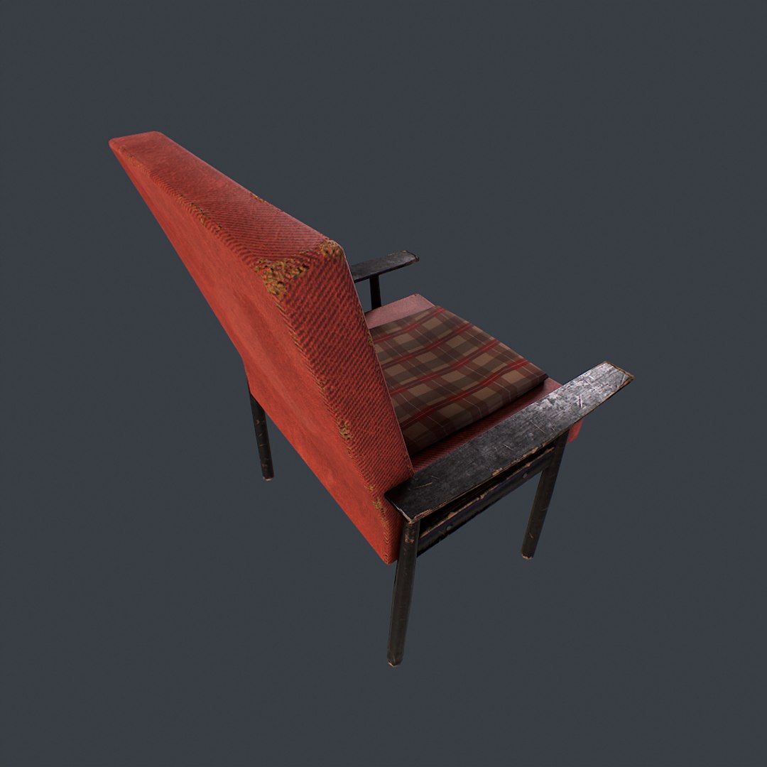 3D games armchair https://p.turbosquid.com/ts-thumb/rR/ViOHgj/2N/redchair012_viewport/png/1610223659/1920x1080/fit_q87/55a4cb697a15d250dca47ba15d8c02c5f5cc9db2/redchair012_viewport.jpg