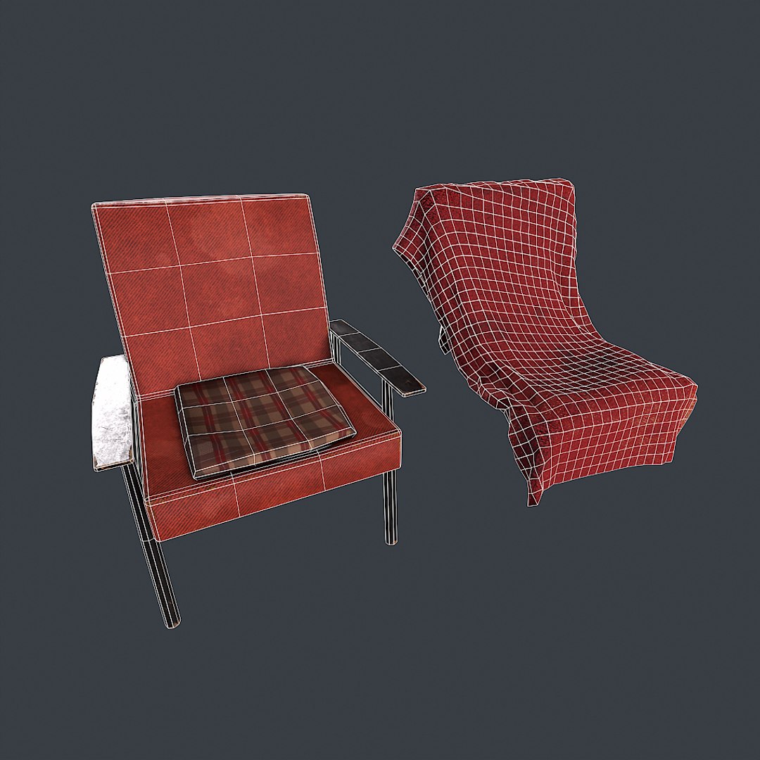 3D games armchair https://p.turbosquid.com/ts-thumb/rR/ViOHgj/53/redchair022_viewport/png/1610223659/1920x1080/fit_q87/006c6e57056f25607750d8e4f7a6fabec062a511/redchair022_viewport.jpg
