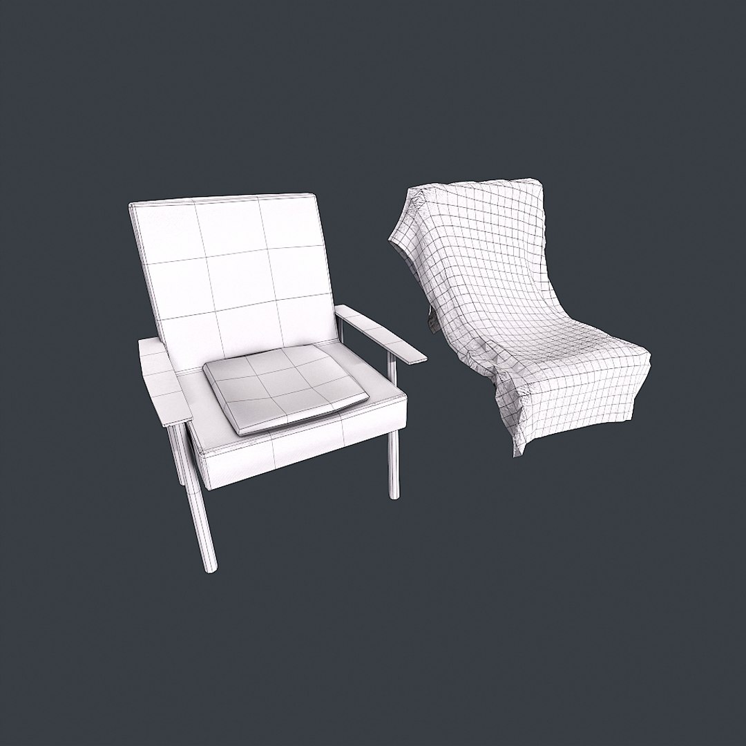 3D games armchair https://p.turbosquid.com/ts-thumb/rR/ViOHgj/Di/redchair030_viewport/png/1610223659/1920x1080/fit_q87/eeb2345d7191d5013d655cd5eb473645ad8c60c0/redchair030_viewport.jpg