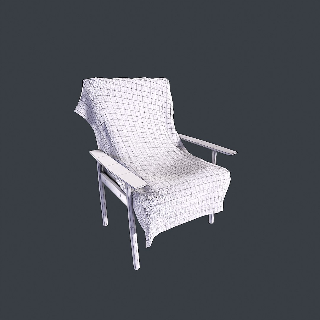 3D games armchair https://p.turbosquid.com/ts-thumb/rR/ViOHgj/Dy/redchair025_viewport/png/1610223659/1920x1080/fit_q87/5fe86e123e15f1e51b77acf42e1e24d4bf885a1c/redchair025_viewport.jpg