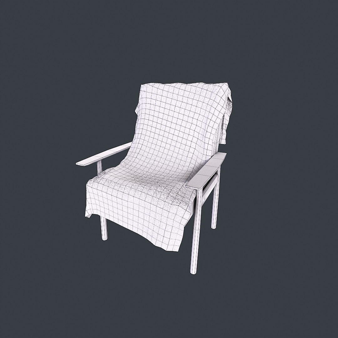 3D games armchair https://p.turbosquid.com/ts-thumb/rR/ViOHgj/IK/redchair026_viewport/png/1610223659/1920x1080/fit_q87/ea357290f6832274c271e30aeb7cb8baf4b3fa88/redchair026_viewport.jpg