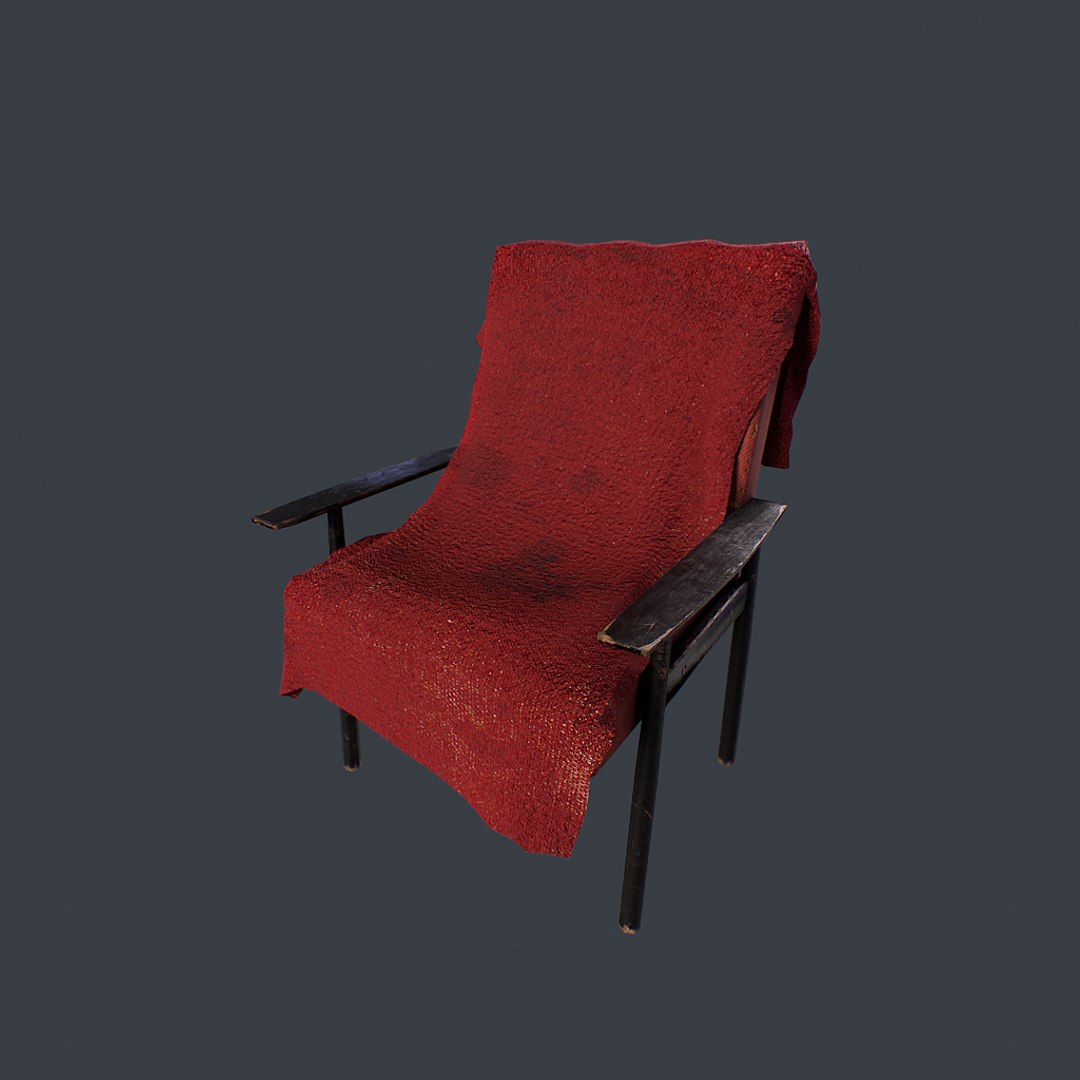 3D games armchair https://p.turbosquid.com/ts-thumb/rR/ViOHgj/Ip/redchair_viewport/png/1610223658/1920x1080/fit_q87/681f95a6d6116a7385fb7ddeac8379fc6628d632/redchair_viewport.jpg