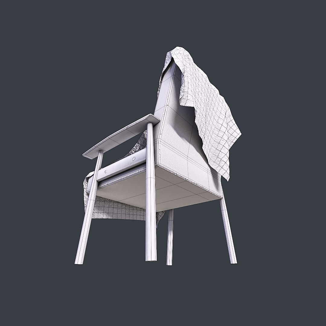 3D games armchair https://p.turbosquid.com/ts-thumb/rR/ViOHgj/Sl/redchair028_viewport/png/1610223659/1920x1080/fit_q87/7216011d2dde7f92a087807d70291dcd6b59dcda/redchair028_viewport.jpg