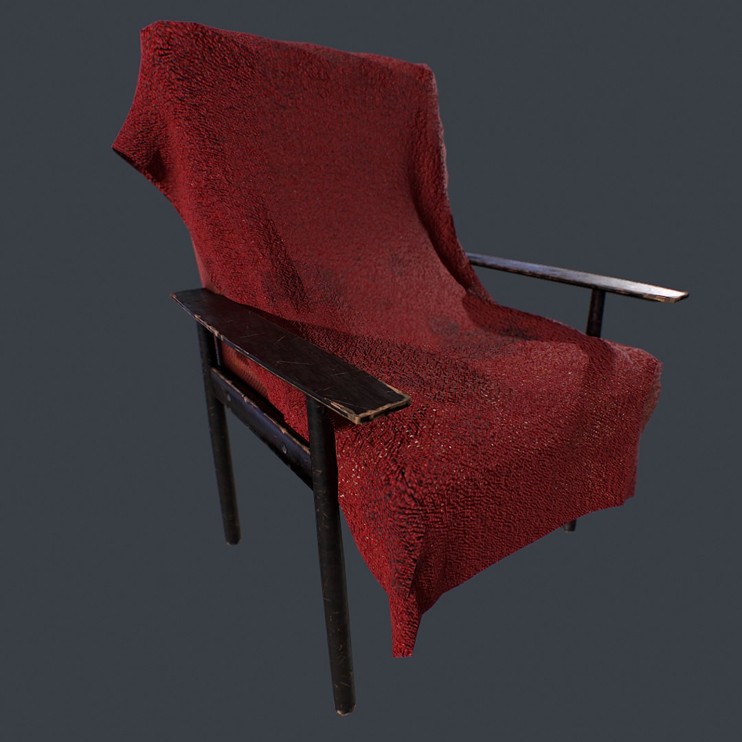 3D games armchair https://p.turbosquid.com/ts-thumb/rR/ViOHgj/Sm/redchair008_viewport/png/1610223659/1920x1080/fit_q87/e7d5548bb0b8cbd5206b77a07dc26f3fa6ff4d04/redchair008_viewport.jpg