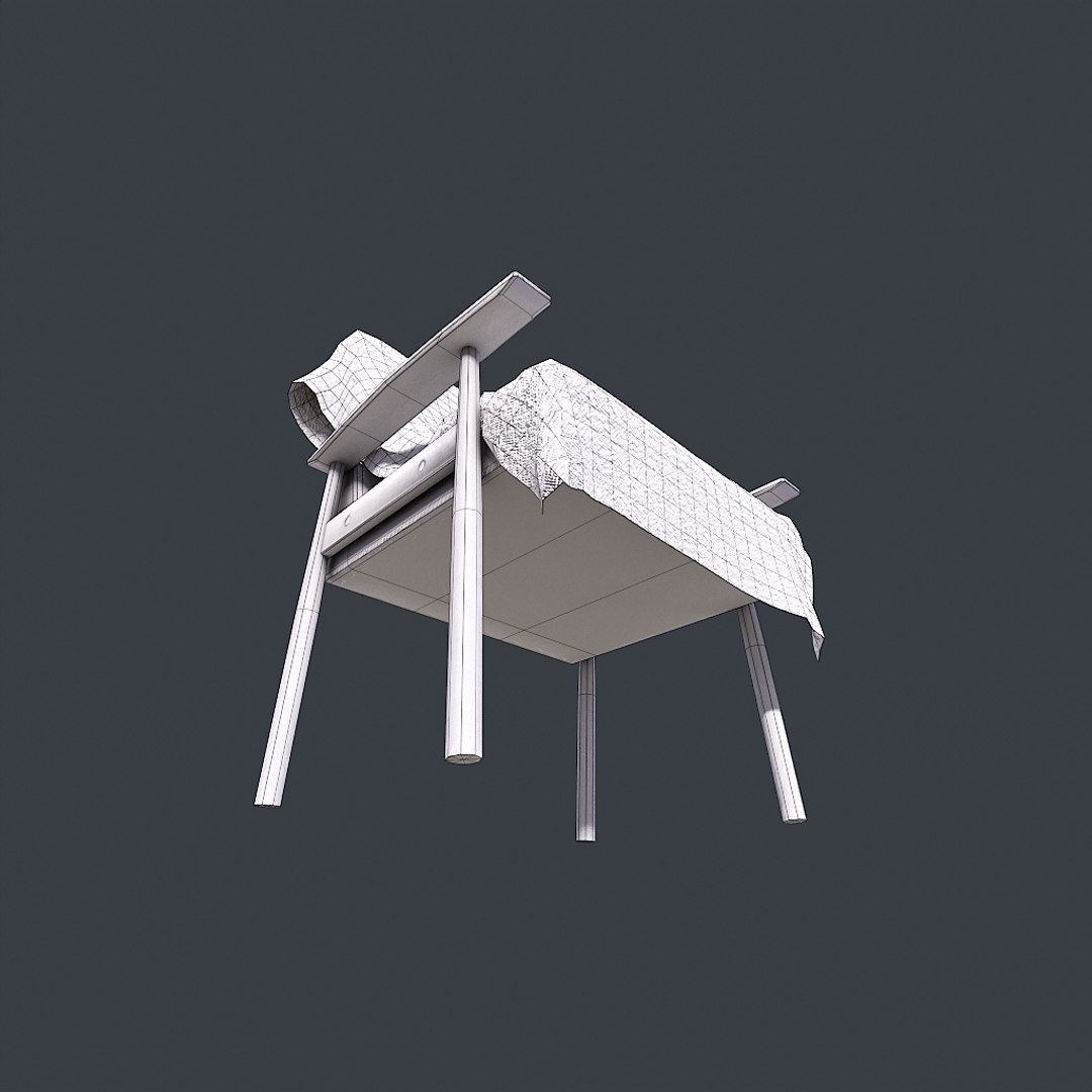 3D games armchair https://p.turbosquid.com/ts-thumb/rR/ViOHgj/YI/redchair027_viewport/png/1610223659/1920x1080/fit_q87/f7169e8a56064216c075345839a6beeb6a4d41be/redchair027_viewport.jpg