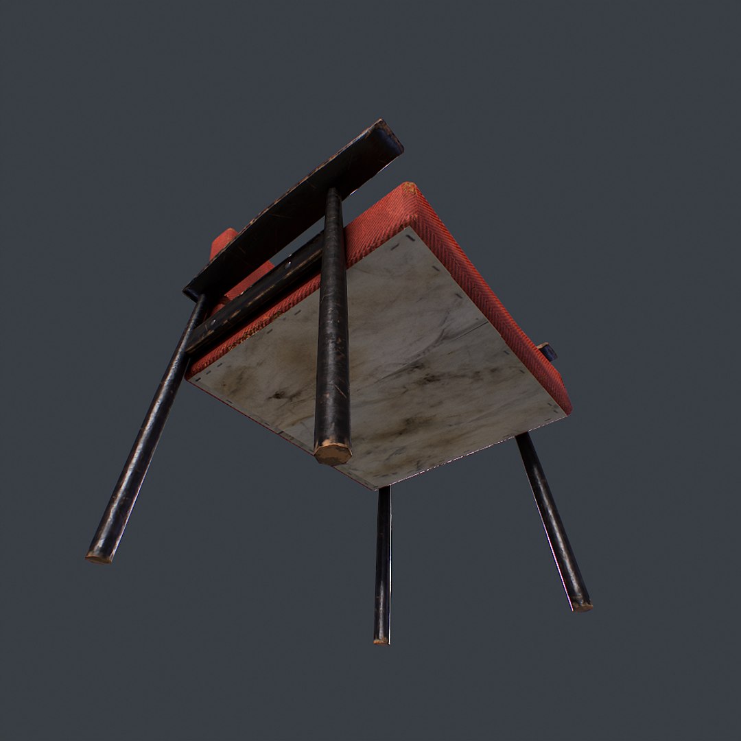 3D games armchair https://p.turbosquid.com/ts-thumb/rR/ViOHgj/c2/redchair015_viewport/png/1610223659/1920x1080/fit_q87/88f557f5f51d1a6f2a9d7cd3e79d453466b060be/redchair015_viewport.jpg