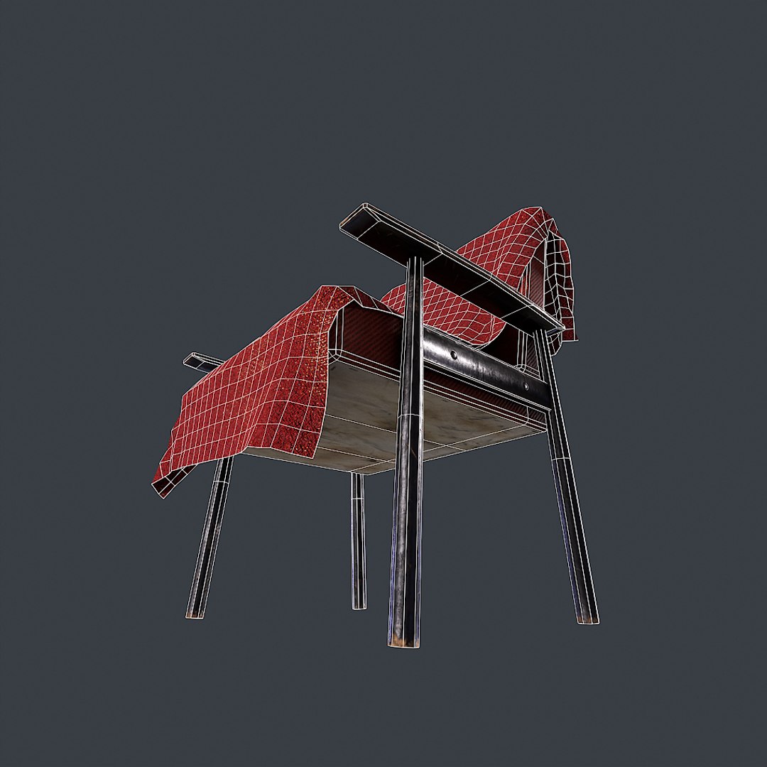 3D games armchair https://p.turbosquid.com/ts-thumb/rR/ViOHgj/eK/redchair021_viewport/png/1610223659/1920x1080/fit_q87/97601436ccf25735b089c3e0d8e3fdf823c84146/redchair021_viewport.jpg