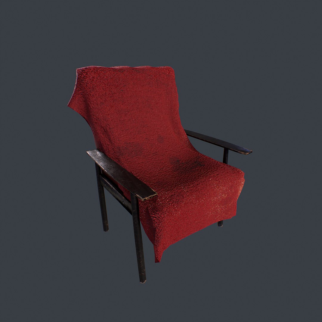 3D games armchair https://p.turbosquid.com/ts-thumb/rR/ViOHgj/fF/redchair001_viewport/png/1610223658/1920x1080/fit_q87/cf7e9ed33a5dc4b6856c8d72a207bdb1fd60371d/redchair001_viewport.jpg