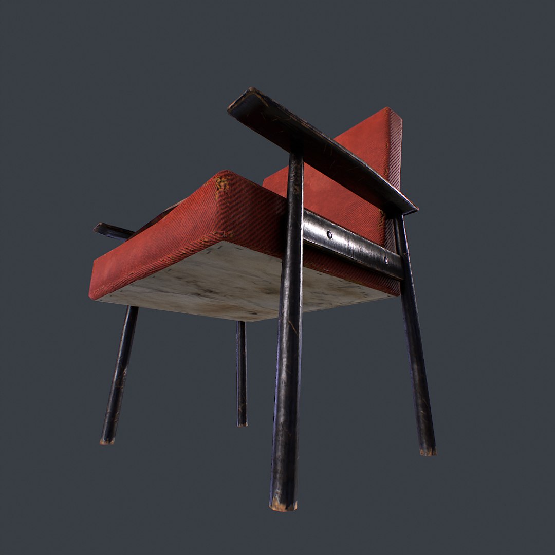3D games armchair https://p.turbosquid.com/ts-thumb/rR/ViOHgj/rd/redchair014_viewport/png/1610223659/1920x1080/fit_q87/e691844a50431992b4e480cb9efcf2aa9413620a/redchair014_viewport.jpg