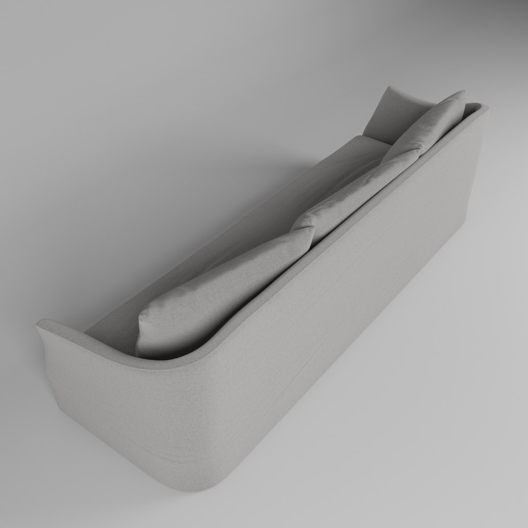 Sofa By Oliver Gustav model https://p.turbosquid.com/ts-thumb/rR/Vn16mg/Ir/z02/png/1697139339/1920x1080/fit_q87/73ad89dbd9785e223dcb0abf3bc37fec50f51e58/z02.jpg
