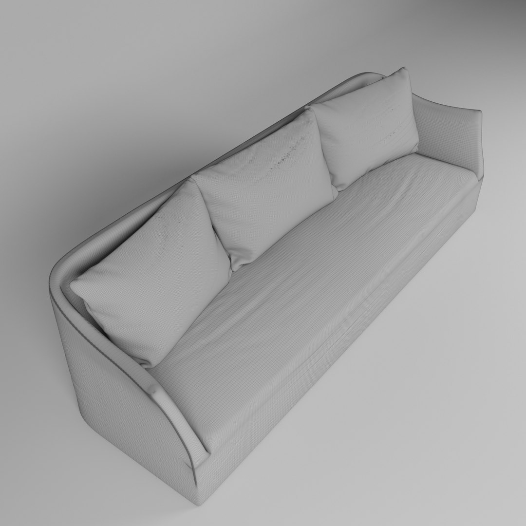Sofa By Oliver Gustav model https://p.turbosquid.com/ts-thumb/rR/Vn16mg/PP/10/png/1697139350/1920x1080/fit_q87/0ea4d022eff79834e8e2c769d34e0d4521da4d86/10.jpg