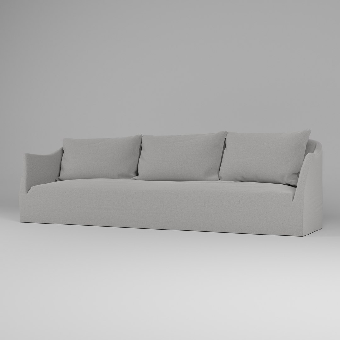 Sofa By Oliver Gustav model https://p.turbosquid.com/ts-thumb/rR/Vn16mg/c8/z03/png/1697139340/1920x1080/fit_q87/b0a43137f050d115606d785db5cc5f86c4491cc9/z03.jpg